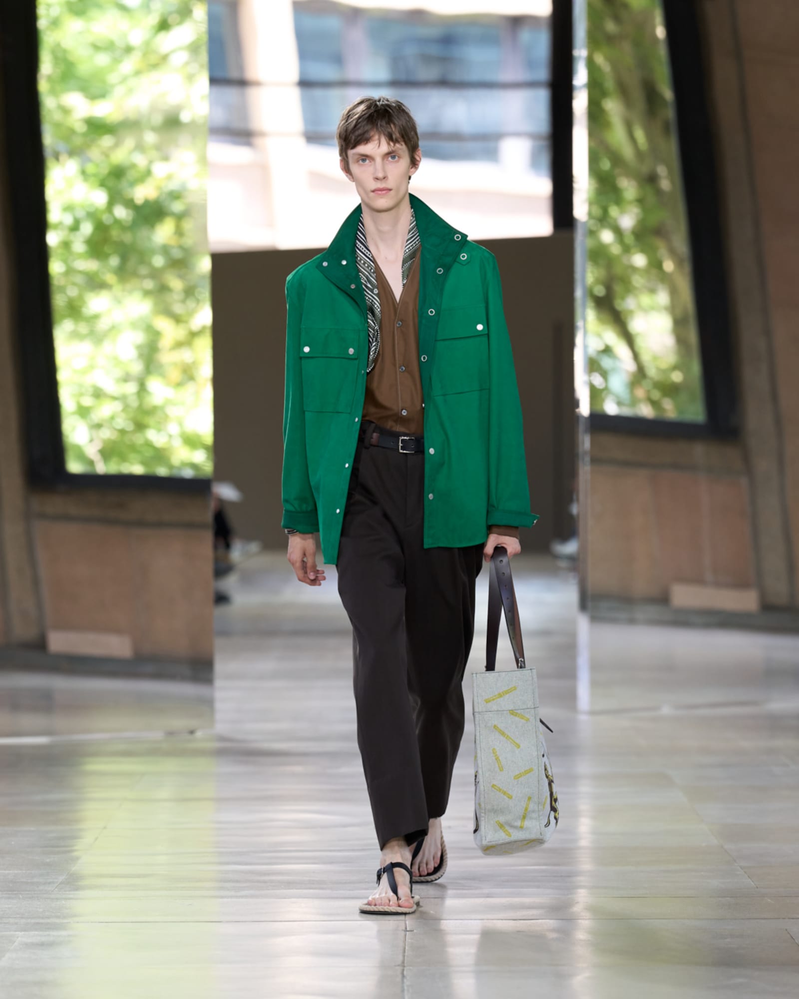 HERMES_MRTW_SHOW_SS26_RUNWAY_FILIPPOFIOR_45_33-1751310768327