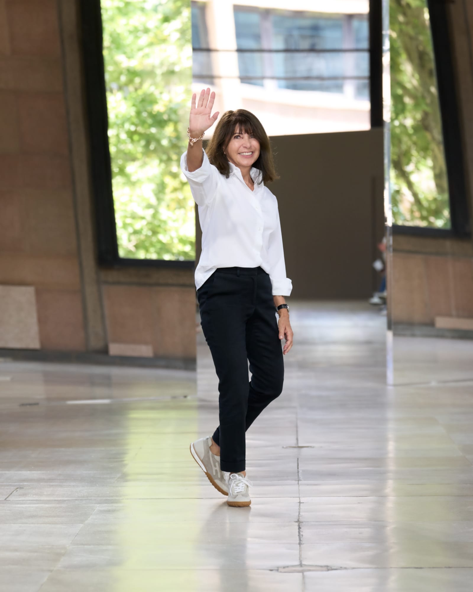 HERMES_MRTW_SHOW_SS26_VERONIQUE_NICHANIAN_FILIPPOFIOR_45_02-1751314417526