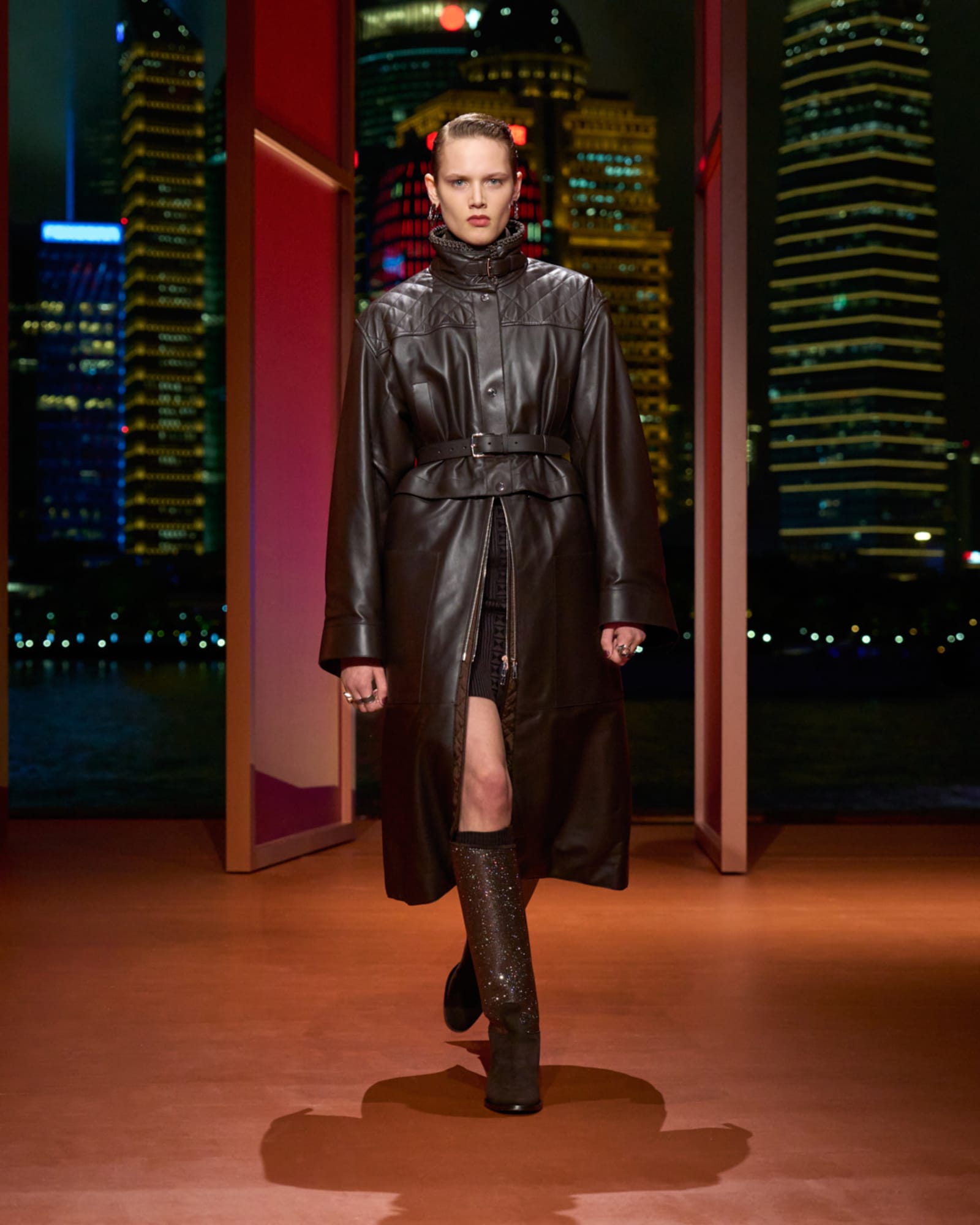 HERMES_WRTW_FW25_Shanghai_Runway_FilippoFior_01_1080x1350-1750911745424