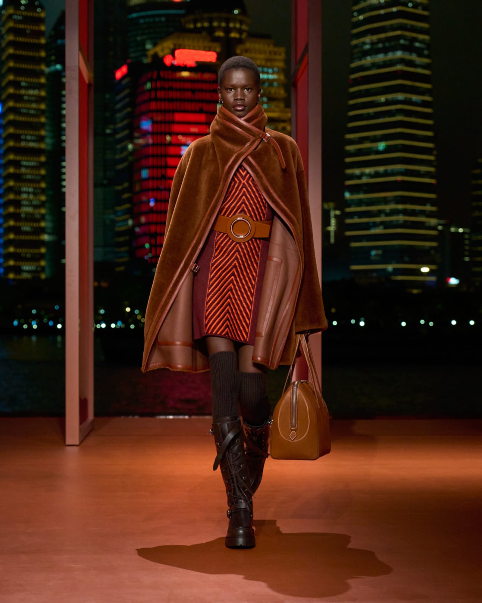 HERMES_WRTW_FW25_Shanghai_Runway_FilippoFior_18_1080x1350-1750911746627