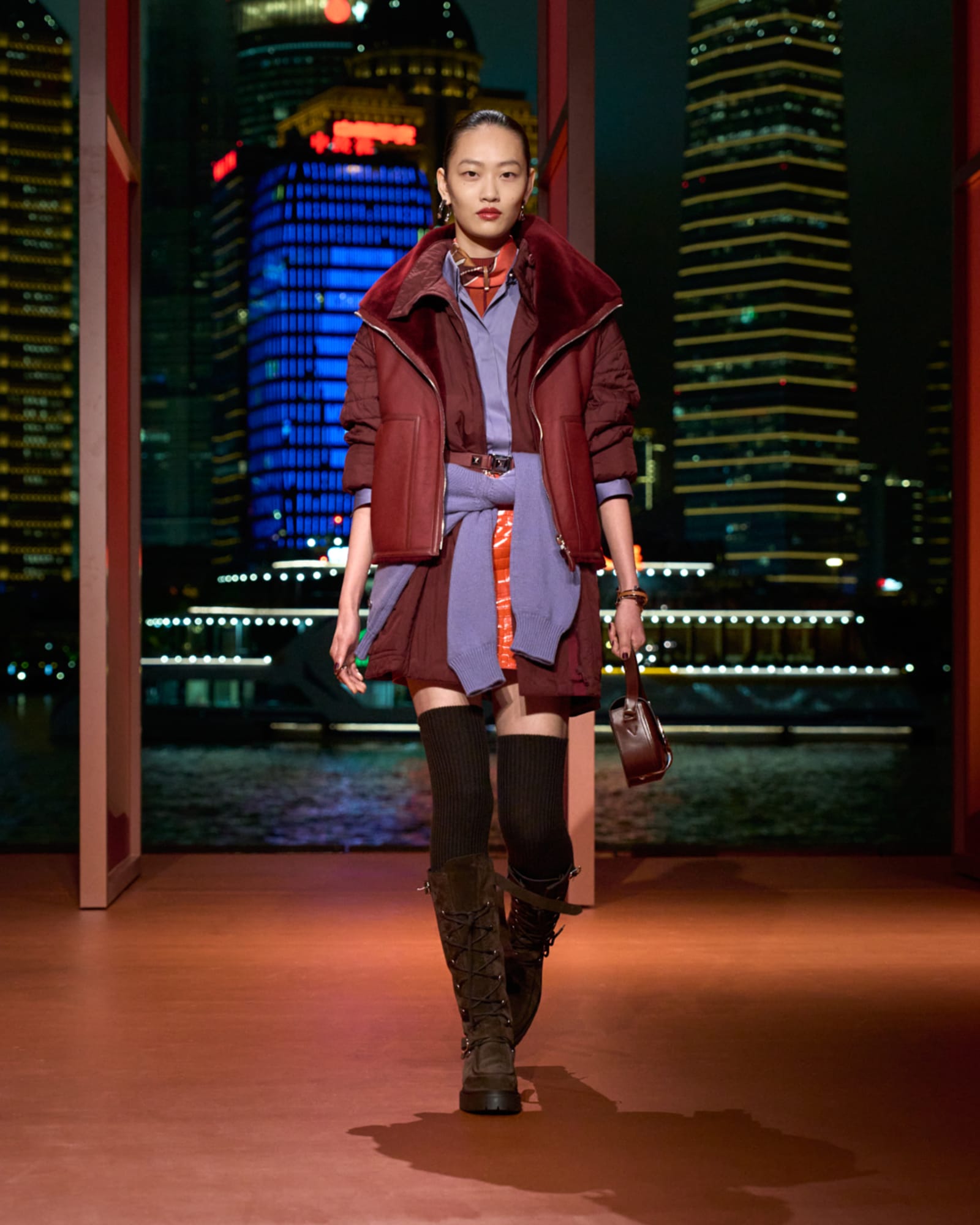 HERMES_WRTW_FW25_Shanghai_Runway_FilippoFior_25_1080x1350-1750911747808