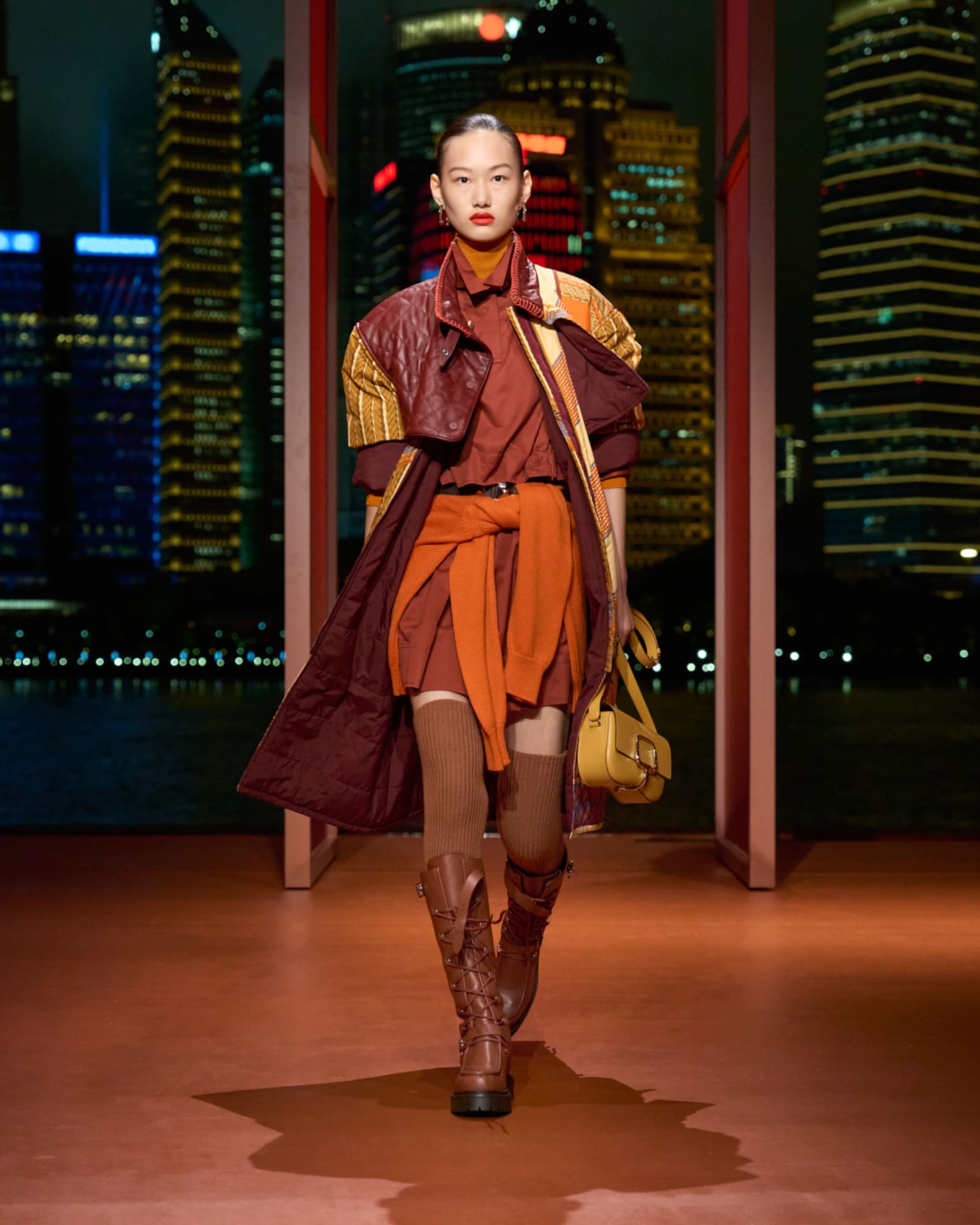 HERMES_WRTW_FW25_Shanghai_Runway_FilippoFior_35_1080x1350-1750911788465