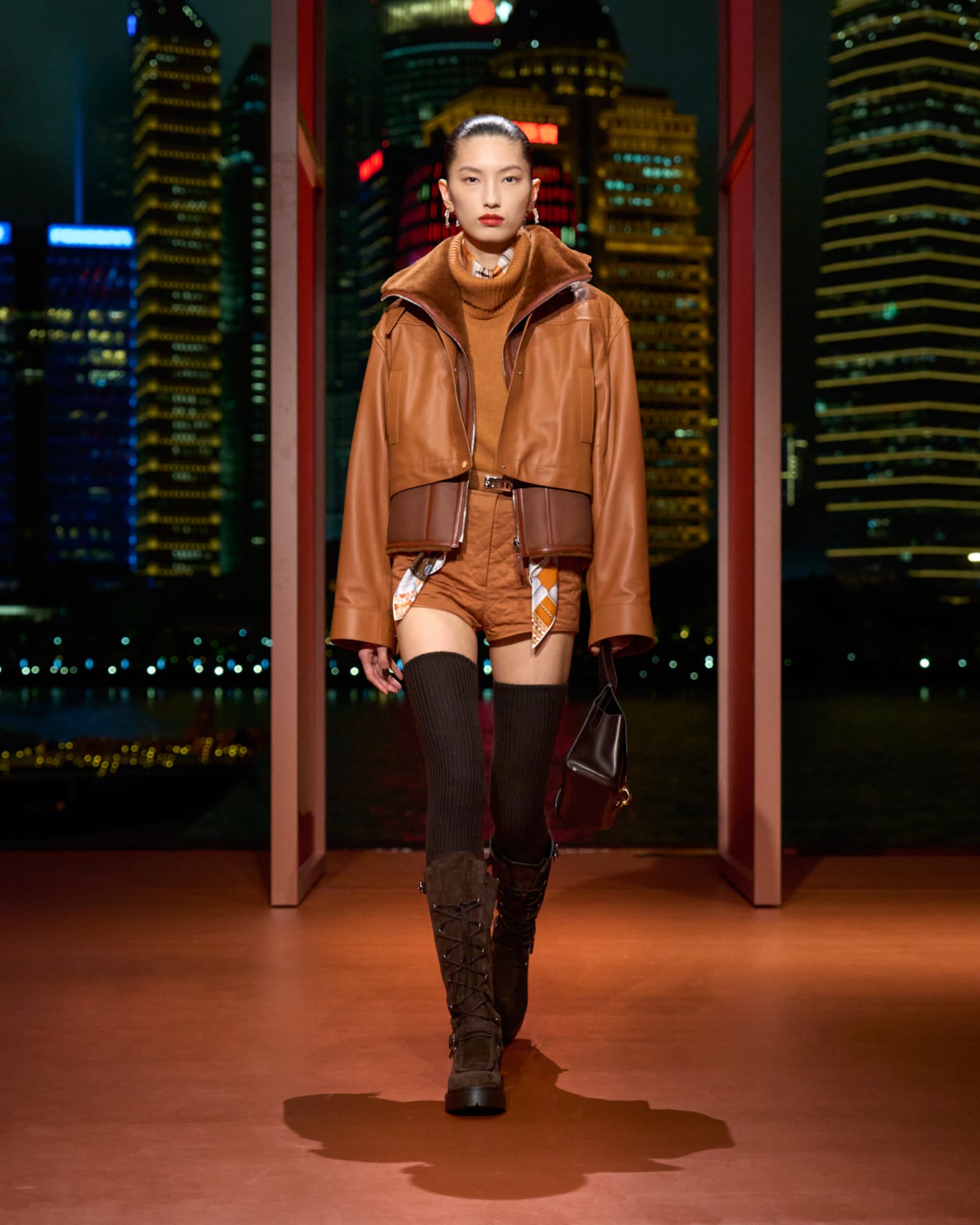 HERMES_WRTW_FW25_Shanghai_Runway_FilippoFior_38_1080x1350-1750911749154