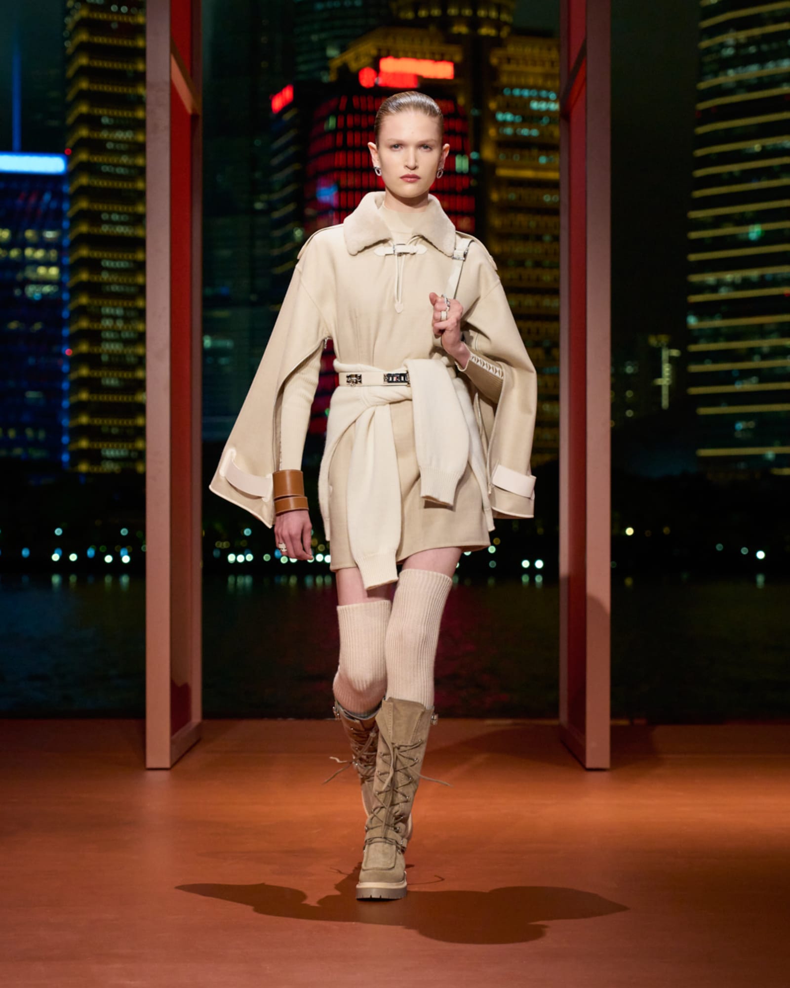 HERMES_WRTW_FW25_Shanghai_Runway_FilippoFior_42_1080x1350-1750911750310