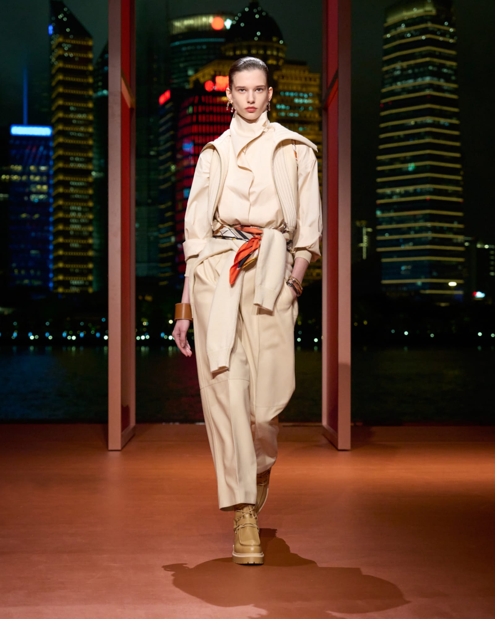 HERMES_WRTW_FW25_Shanghai_Runway_FilippoFior_43_1080x1350-1750911751425