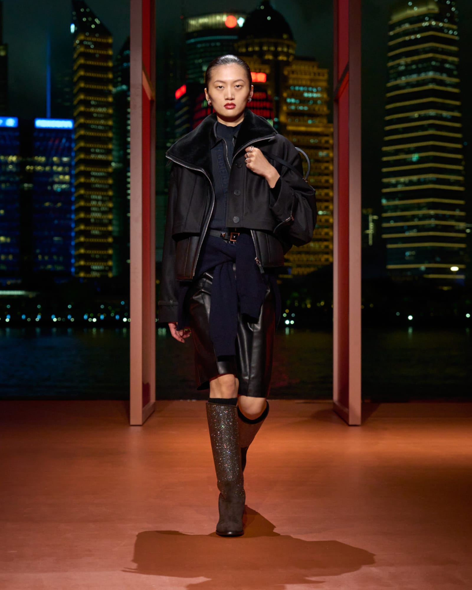 HERMES_WRTW_FW25_Shanghai_Runway_FilippoFior_51_1080x1350-1750911752455