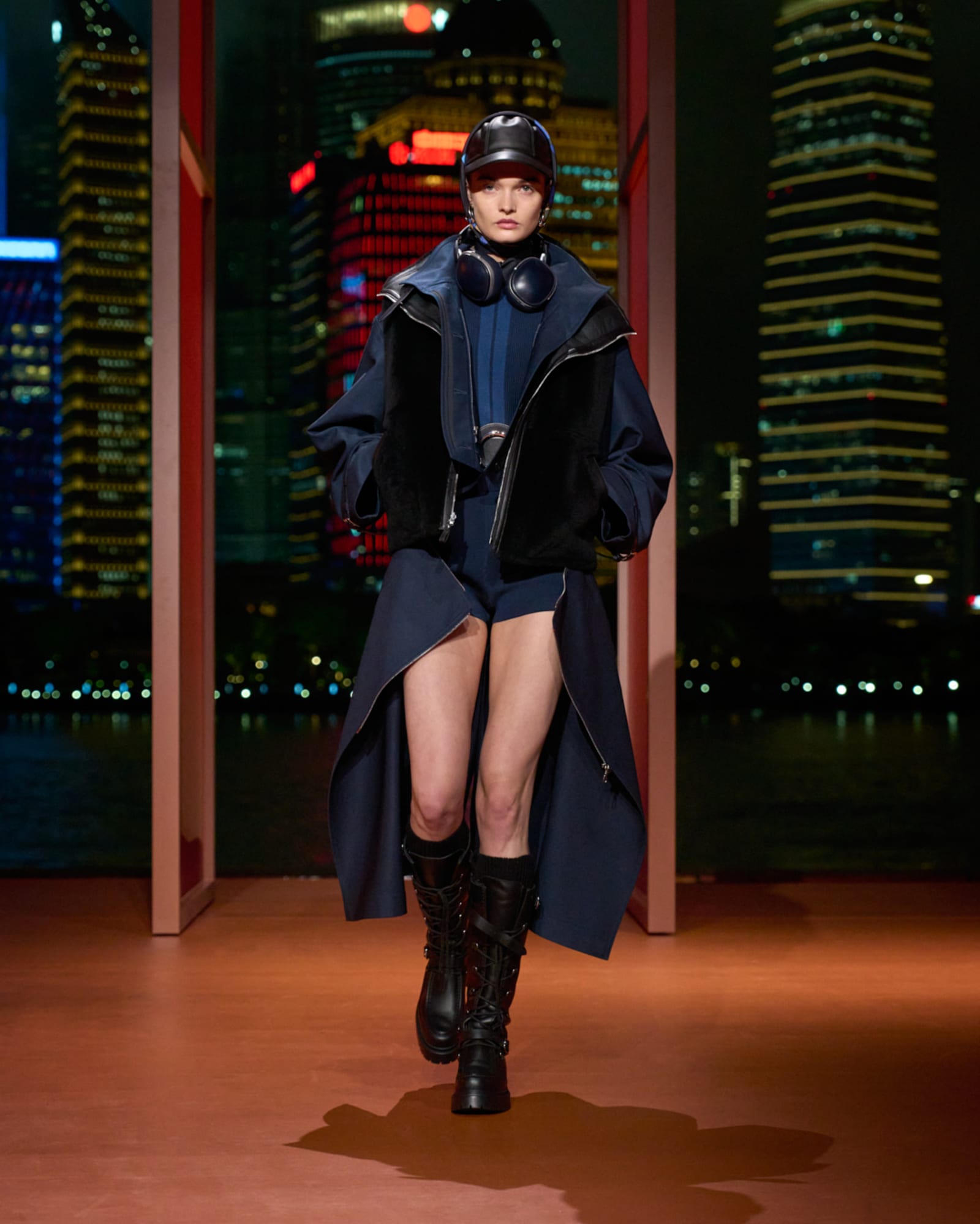 HERMES_WRTW_FW25_Shanghai_Runway_FilippoFior_54_1080x1350-1750911753499