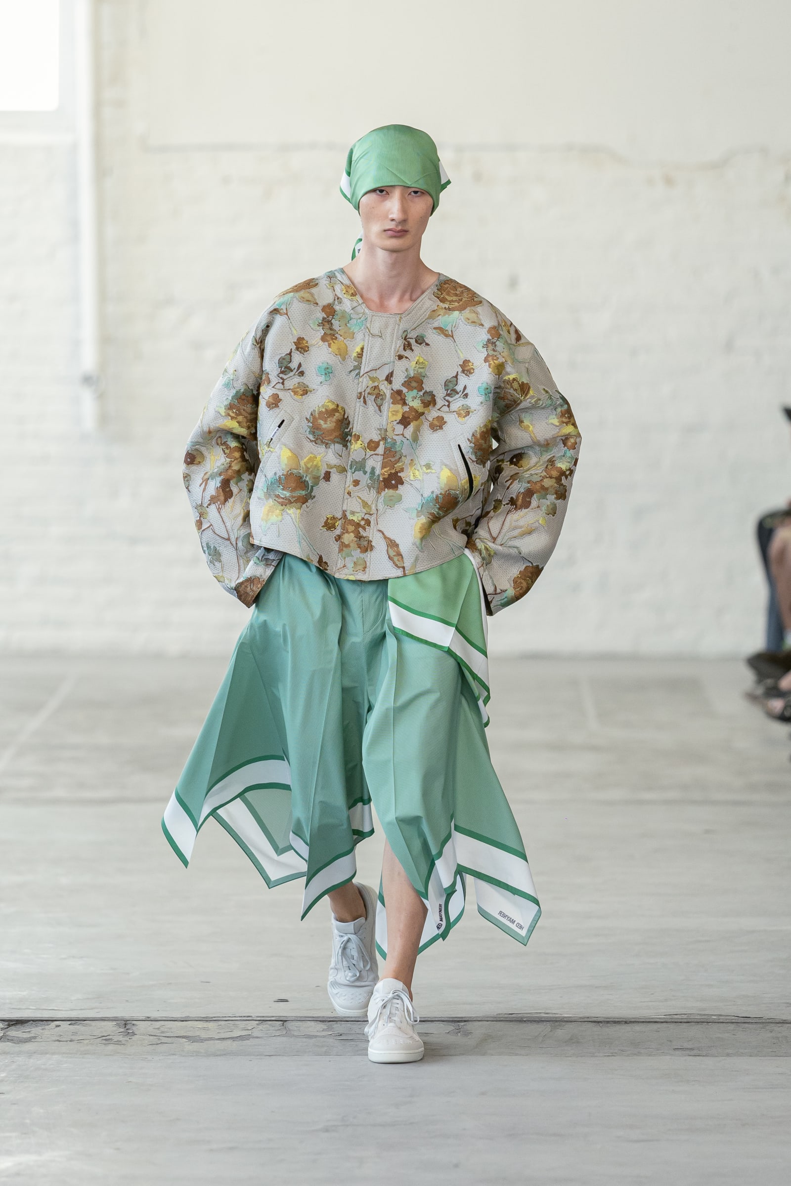 HedMayner_ss26_runway_press_look12-1752707504506
