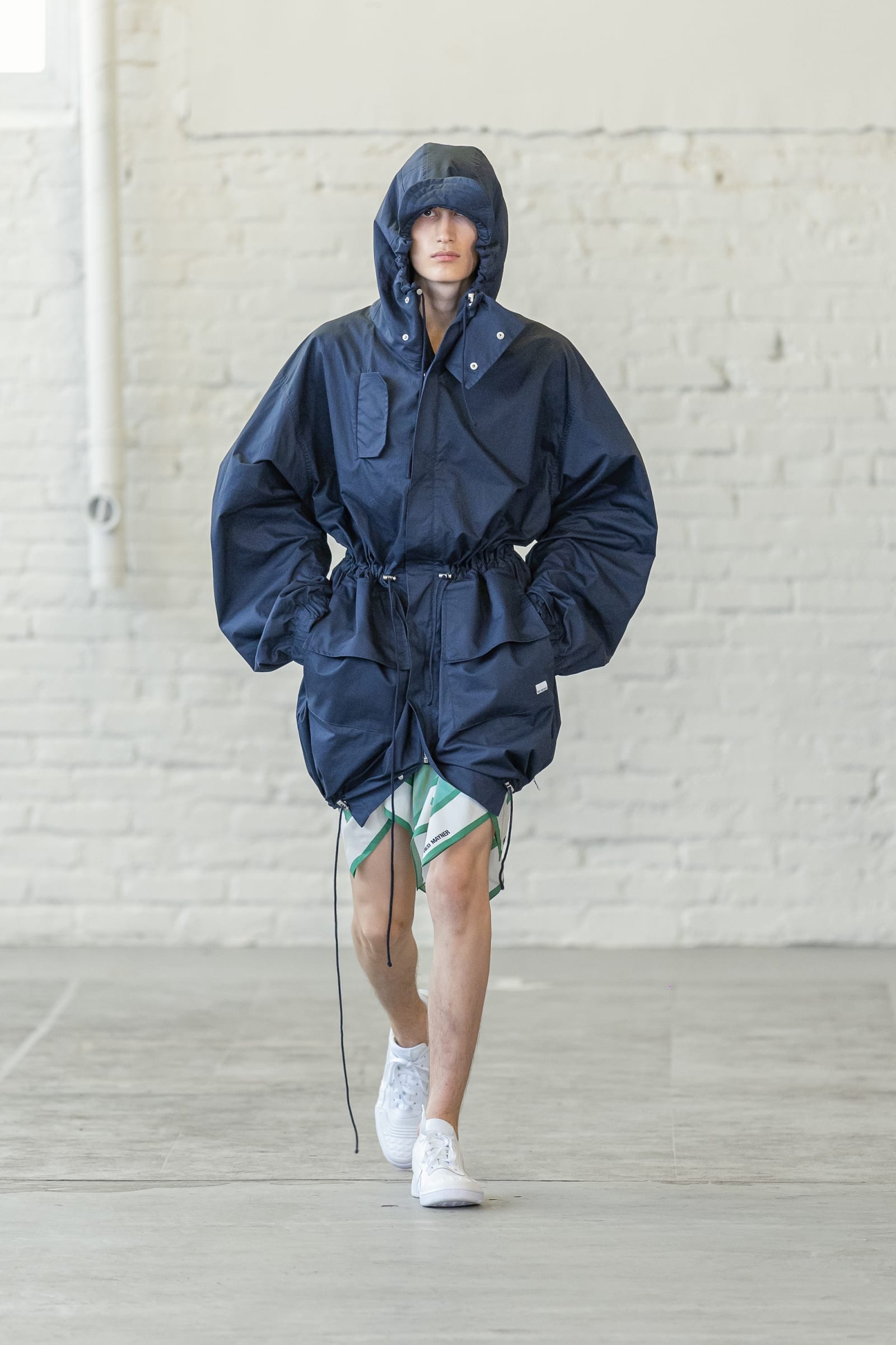 HedMayner_ss26_runway_press_look20-1752709676619