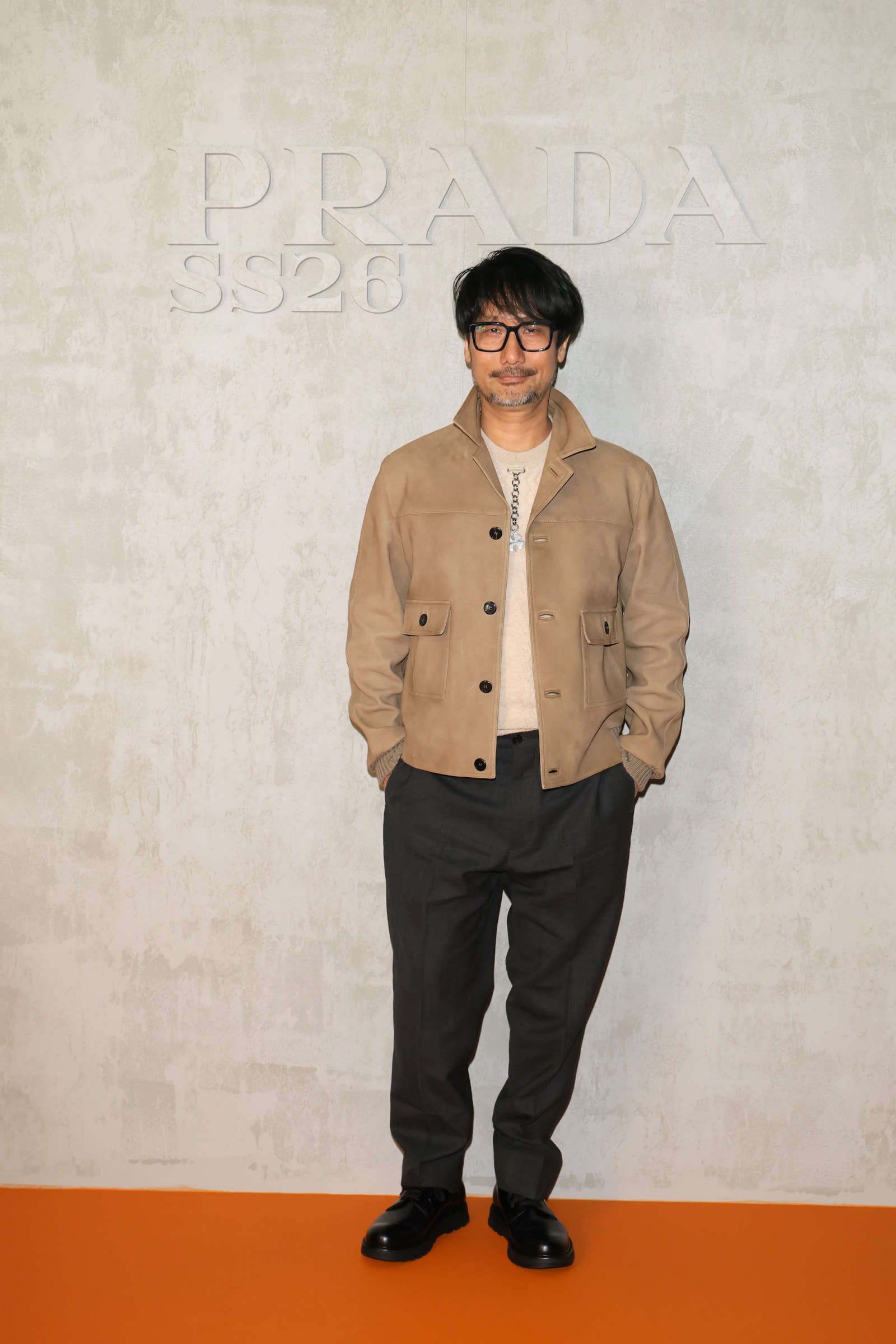 Hideo-Kojima_Prada-1759588889602