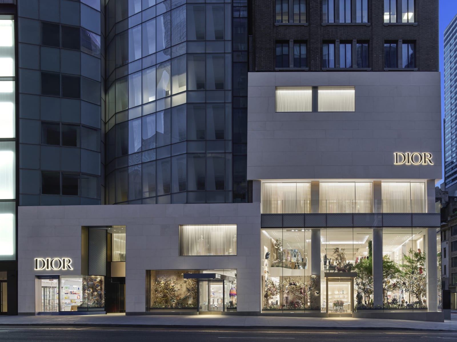 House-of-Dior-Ny-2-1754670789797