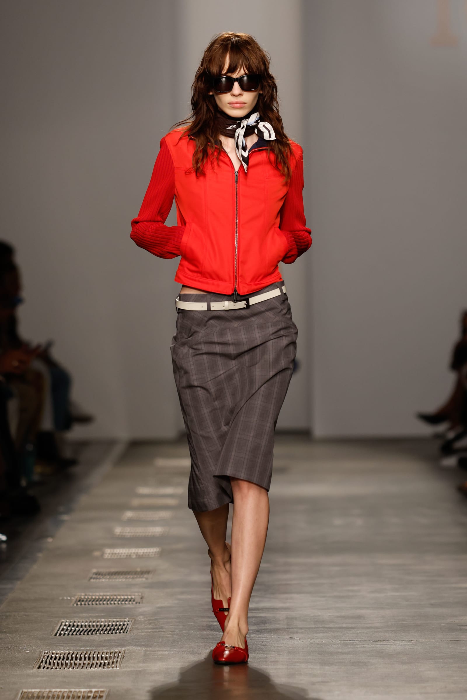 ICEBERG_SS26_FashionShow_Look-25-1759193094374