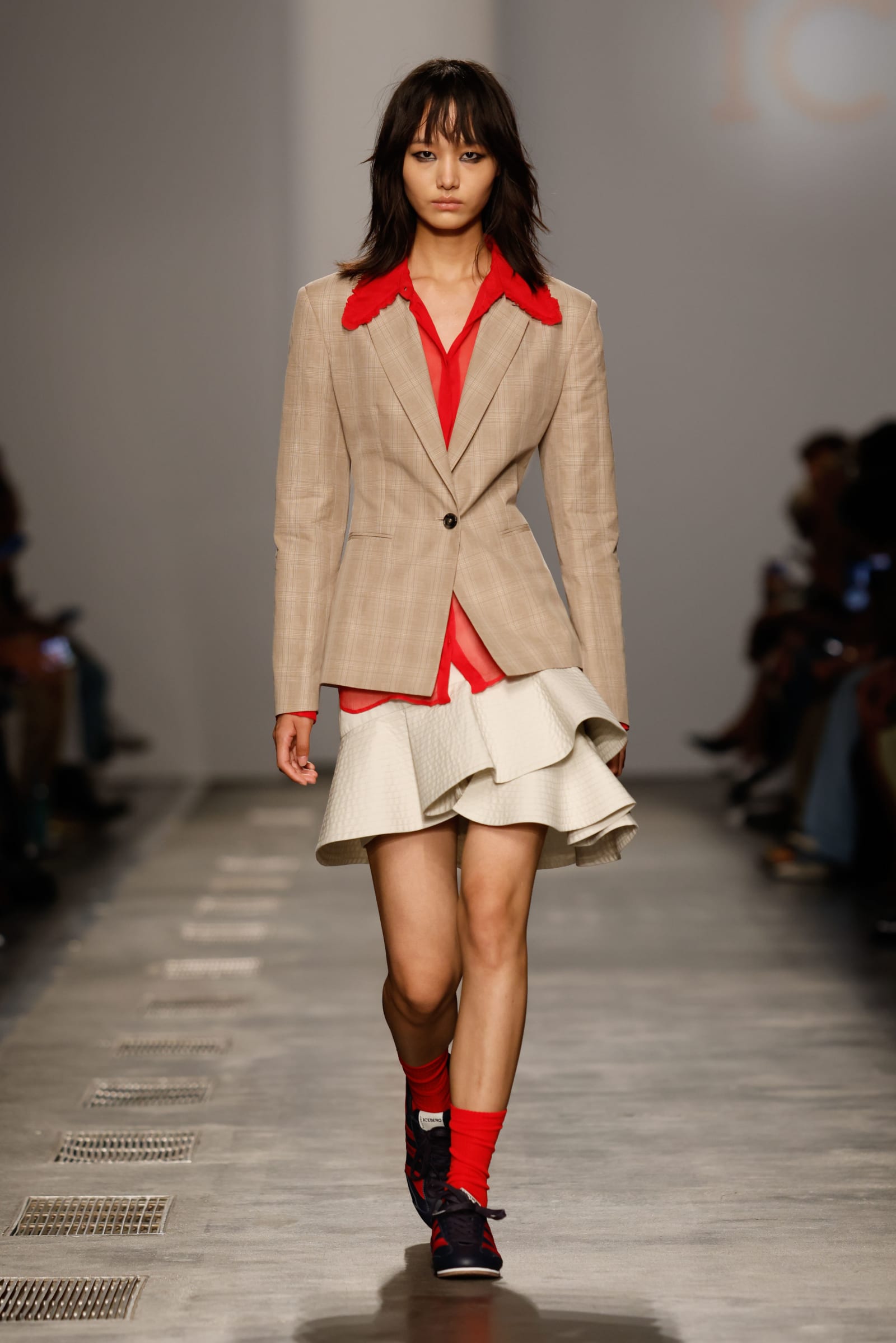 ICEBERG_SS26_FashionShow_Look-27-1759193095658