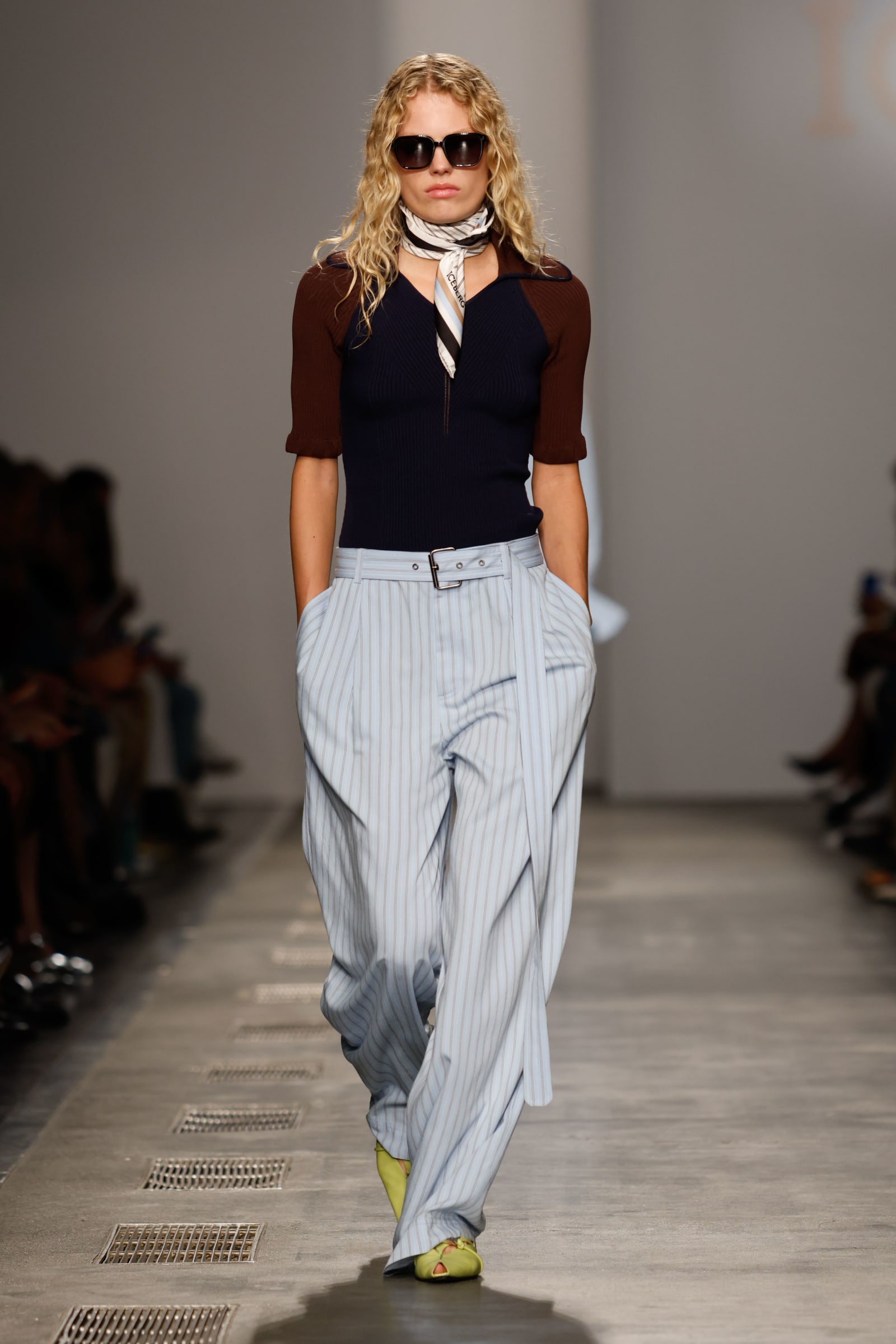 ICEBERG_SS26_FashionShow_Look-31-1759193098400