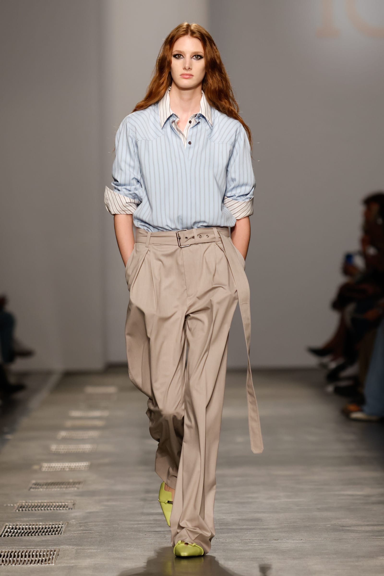 ICEBERG_SS26_FashionShow_Look-33-1759193101122