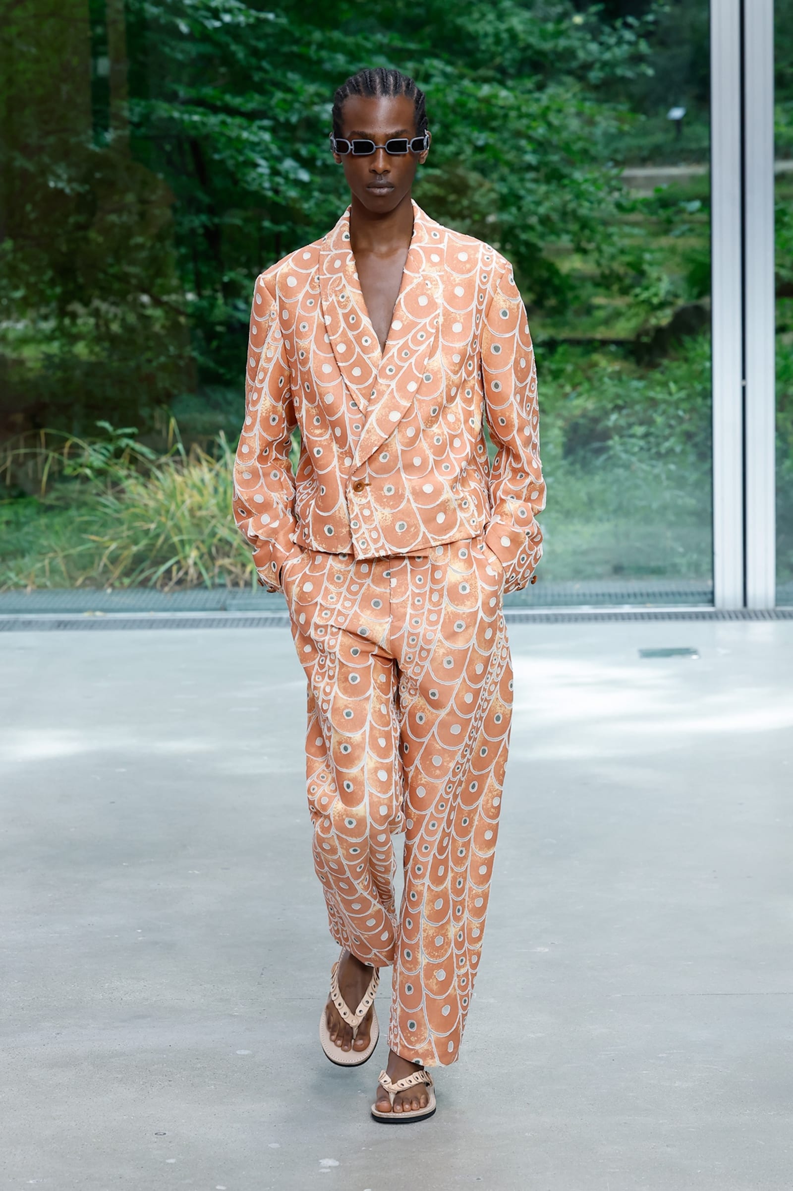 IM-MEN_SS26_LOOK-04_low-1751155657992