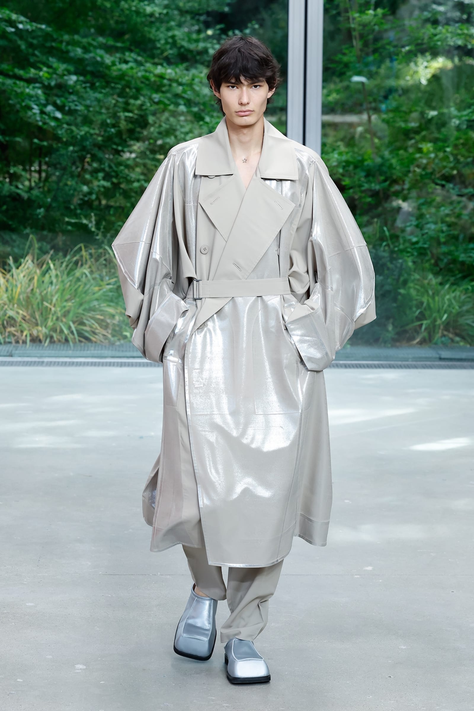 IM-MEN_SS26_LOOK-08_low-1751155662238