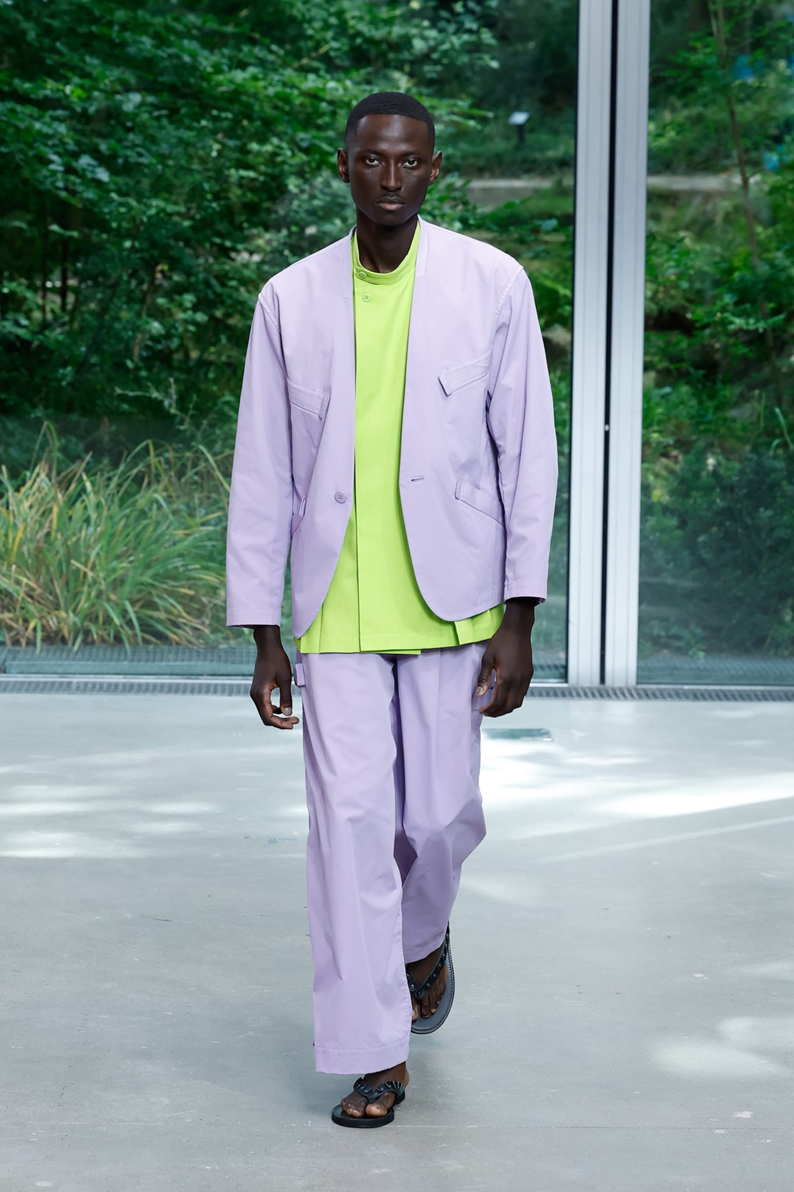 IM-MEN_SS26_LOOK-14_low-1751155658896