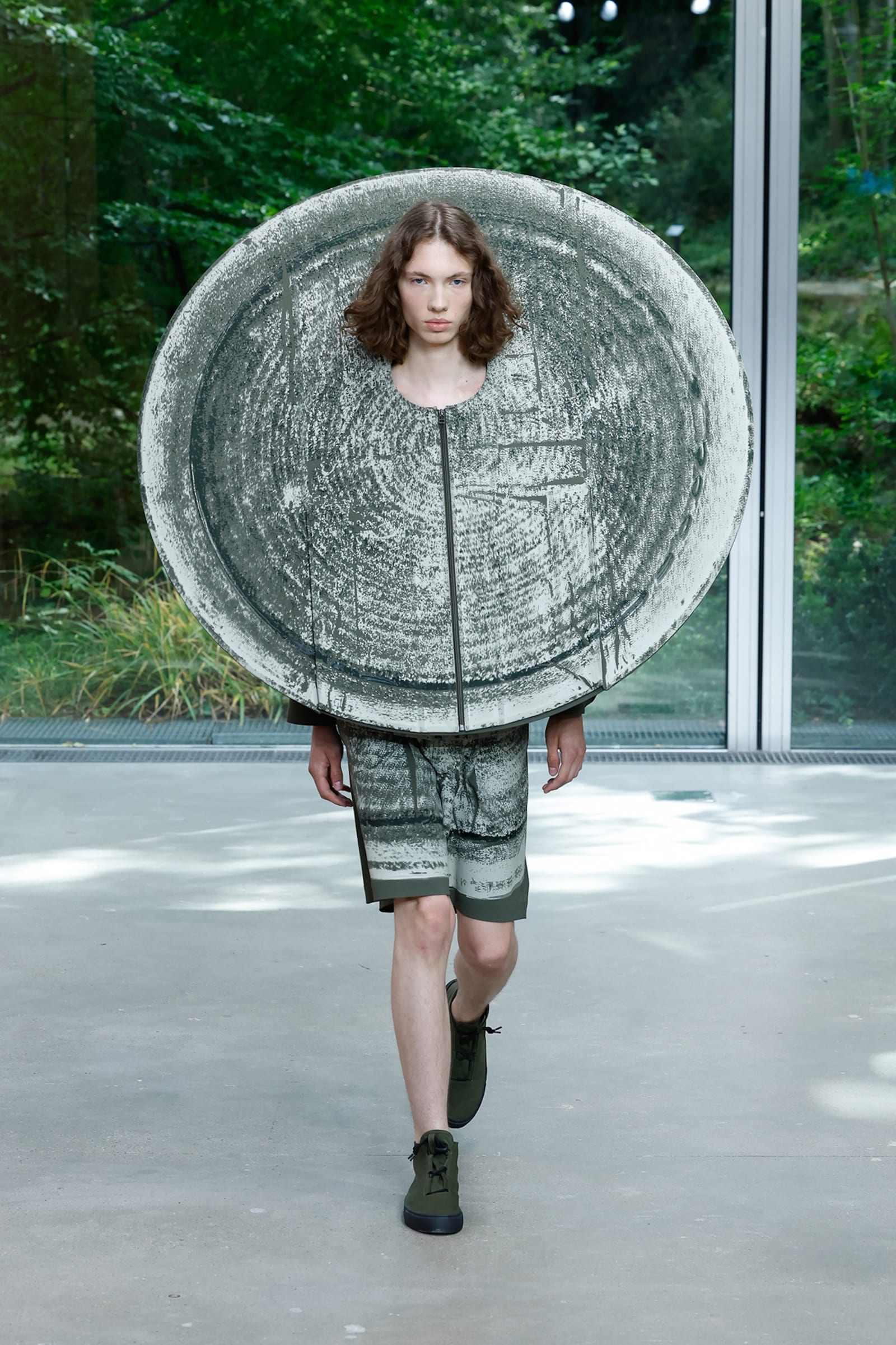 IM-MEN_SS26_LOOK-18_low-1751155660143