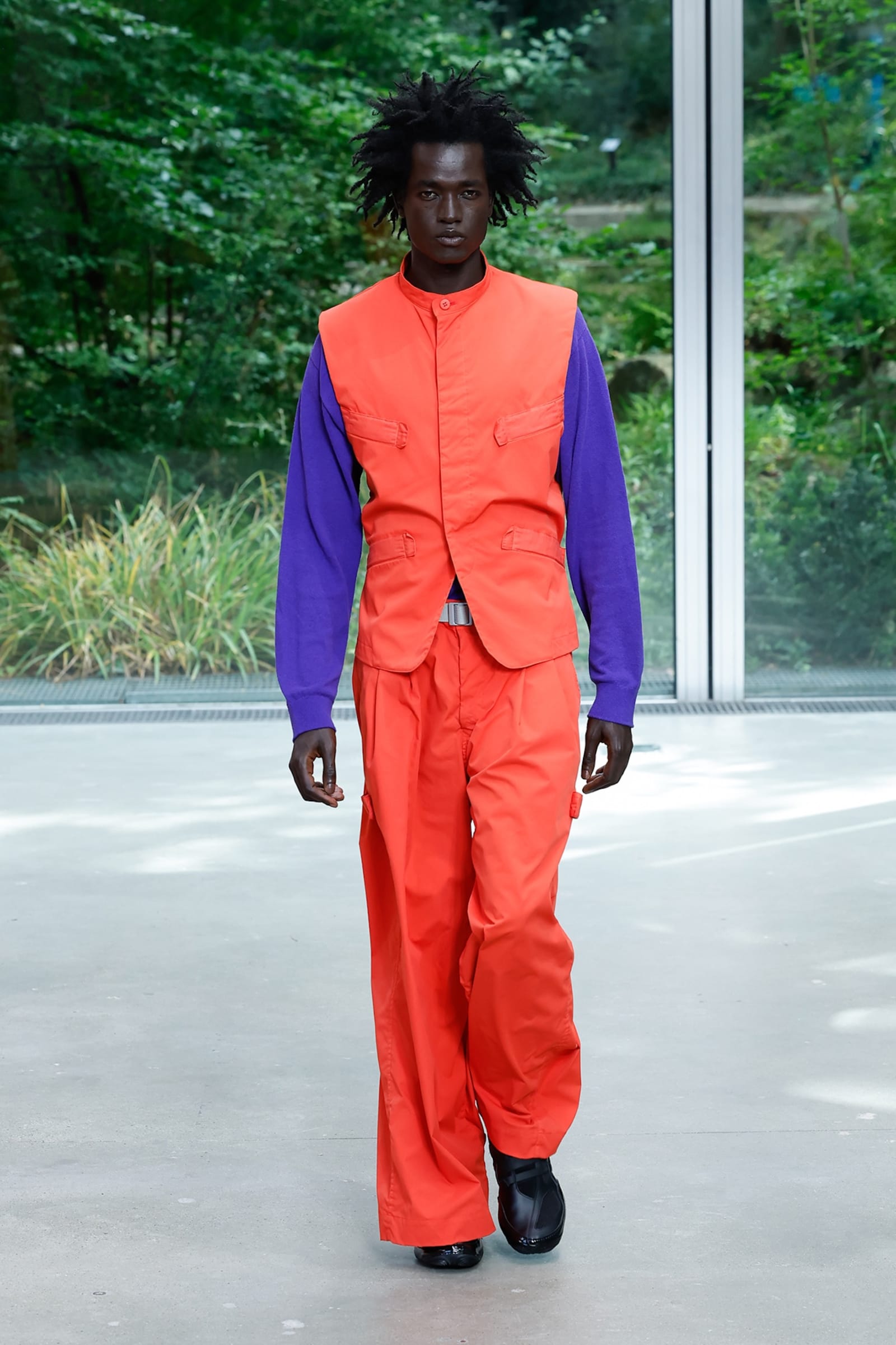 IM-MEN_SS26_LOOK-31_low-1751155661217