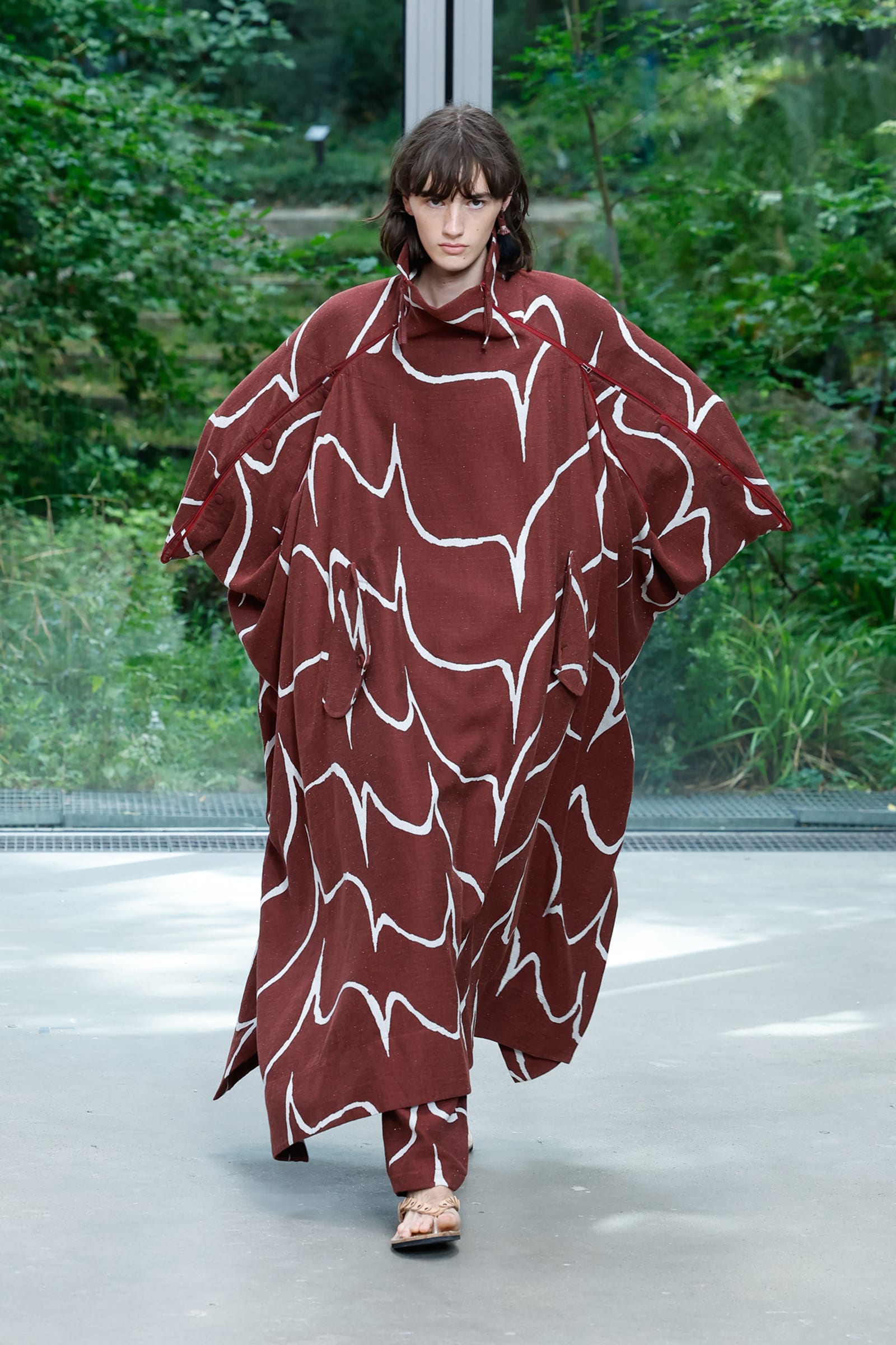 IM-MEN_SS26_LOOK-42_low-1751156197727