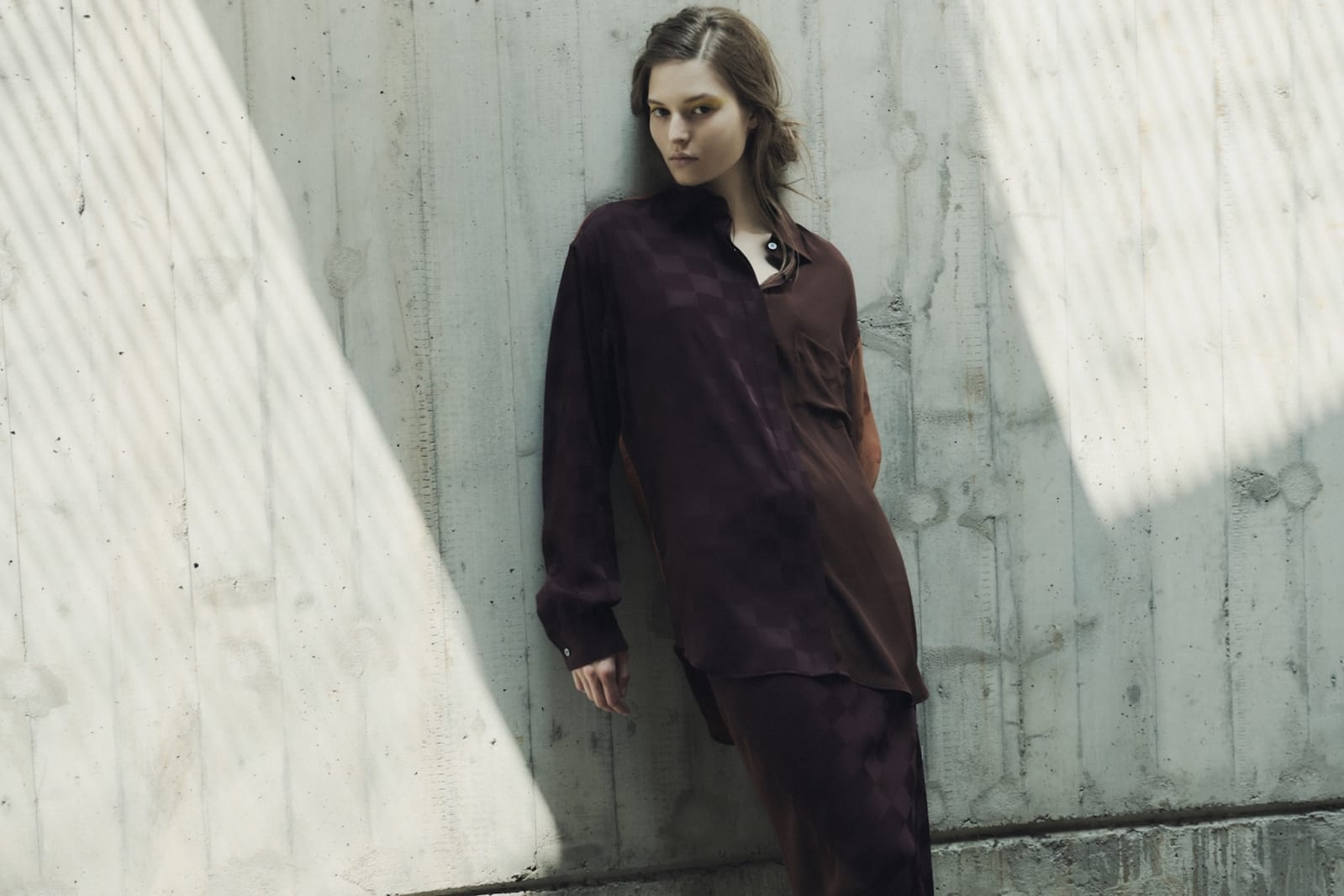 IMG_4916-1765057973726