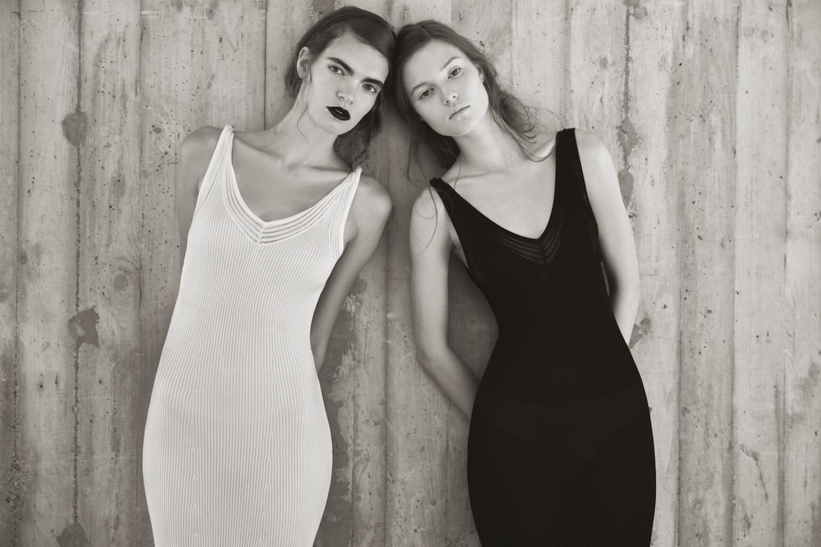 IMG_5104-1765058136793