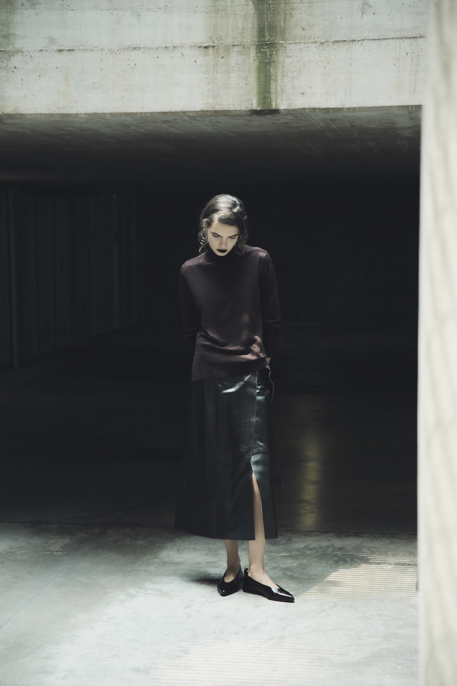 IMG_5118-1765057975500