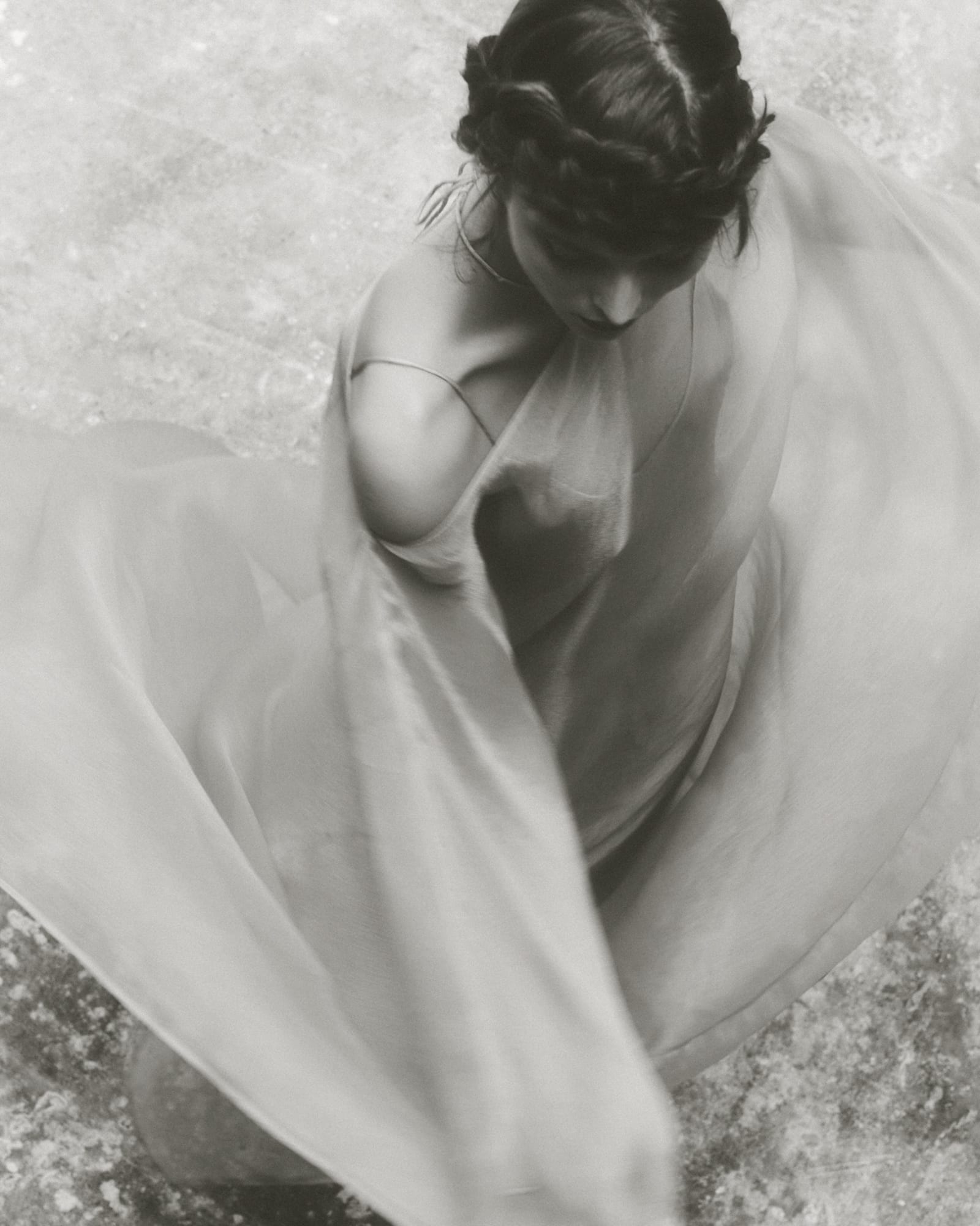 IMG_5206-1765058138123