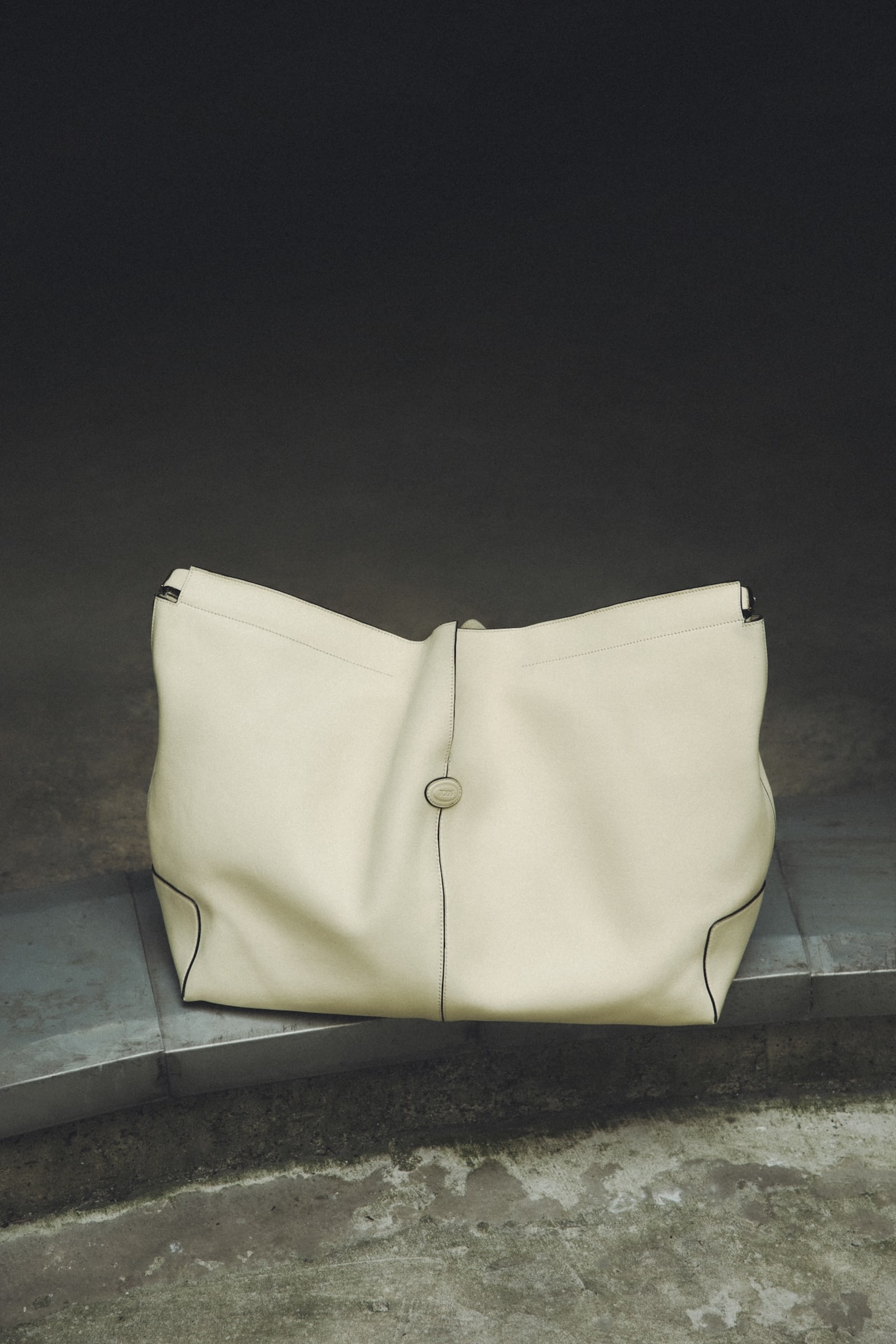 IMG_5387-1765058074274