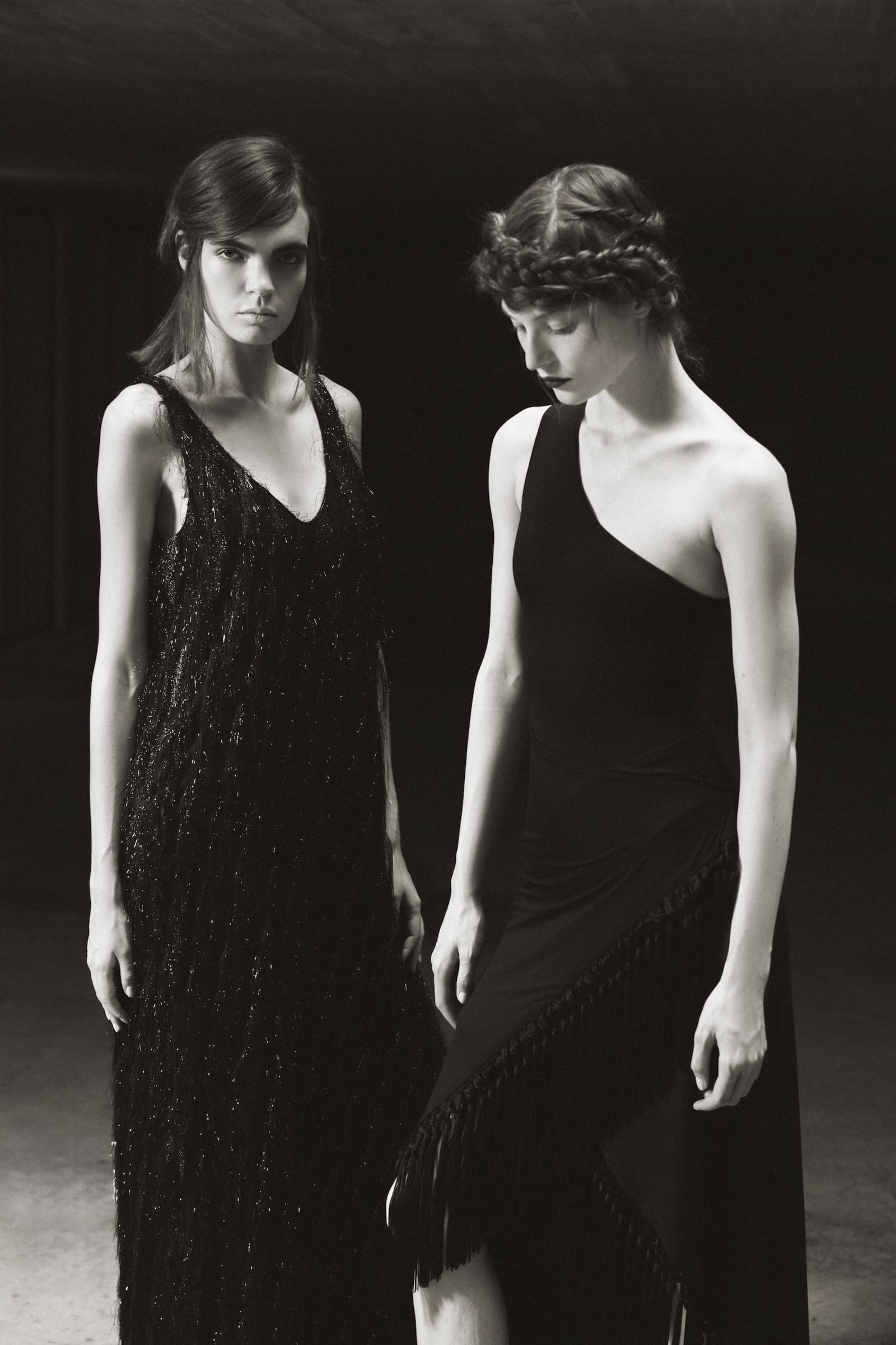 IMG_5453-1765057925486