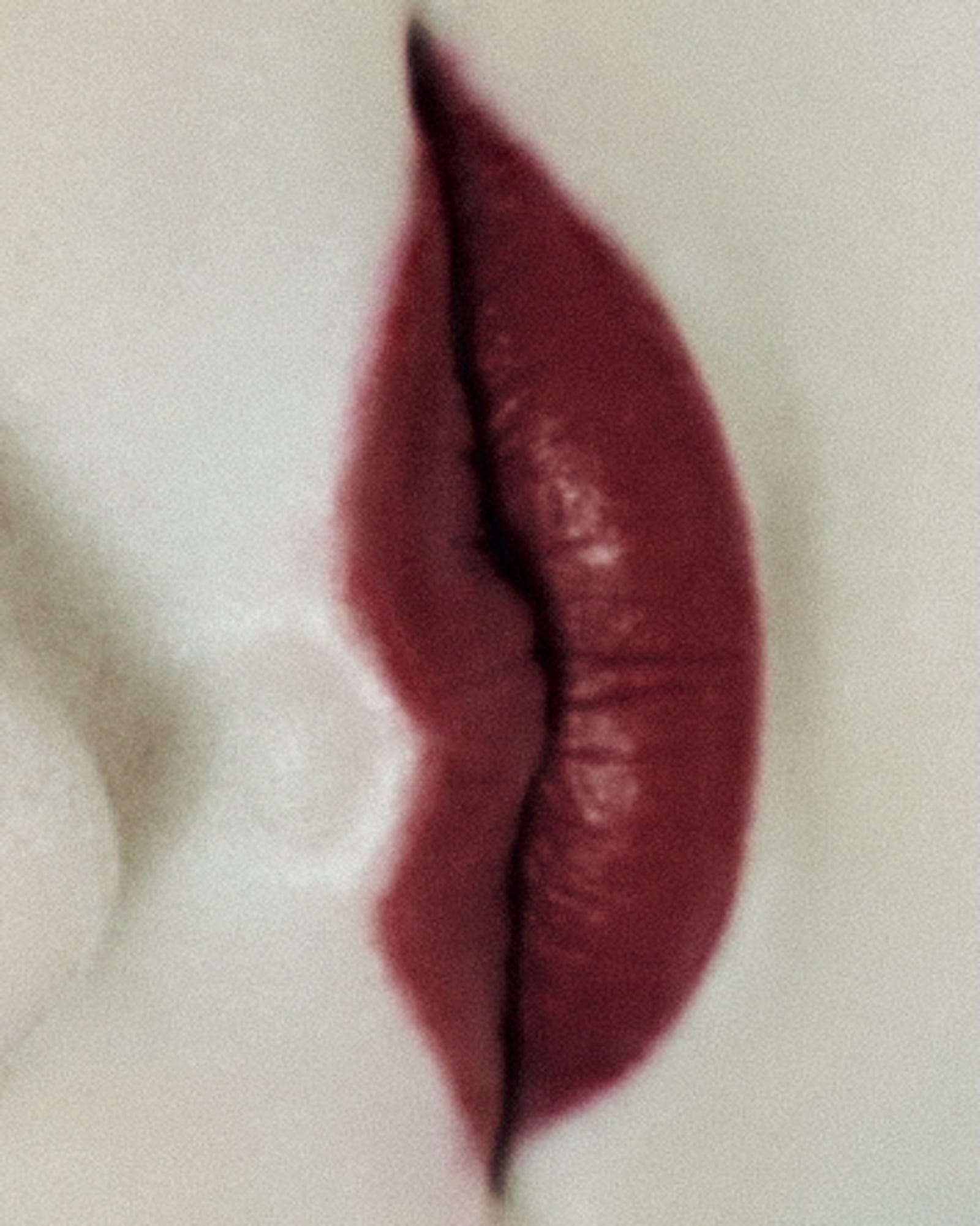 IMG_5606_1-1765058094898