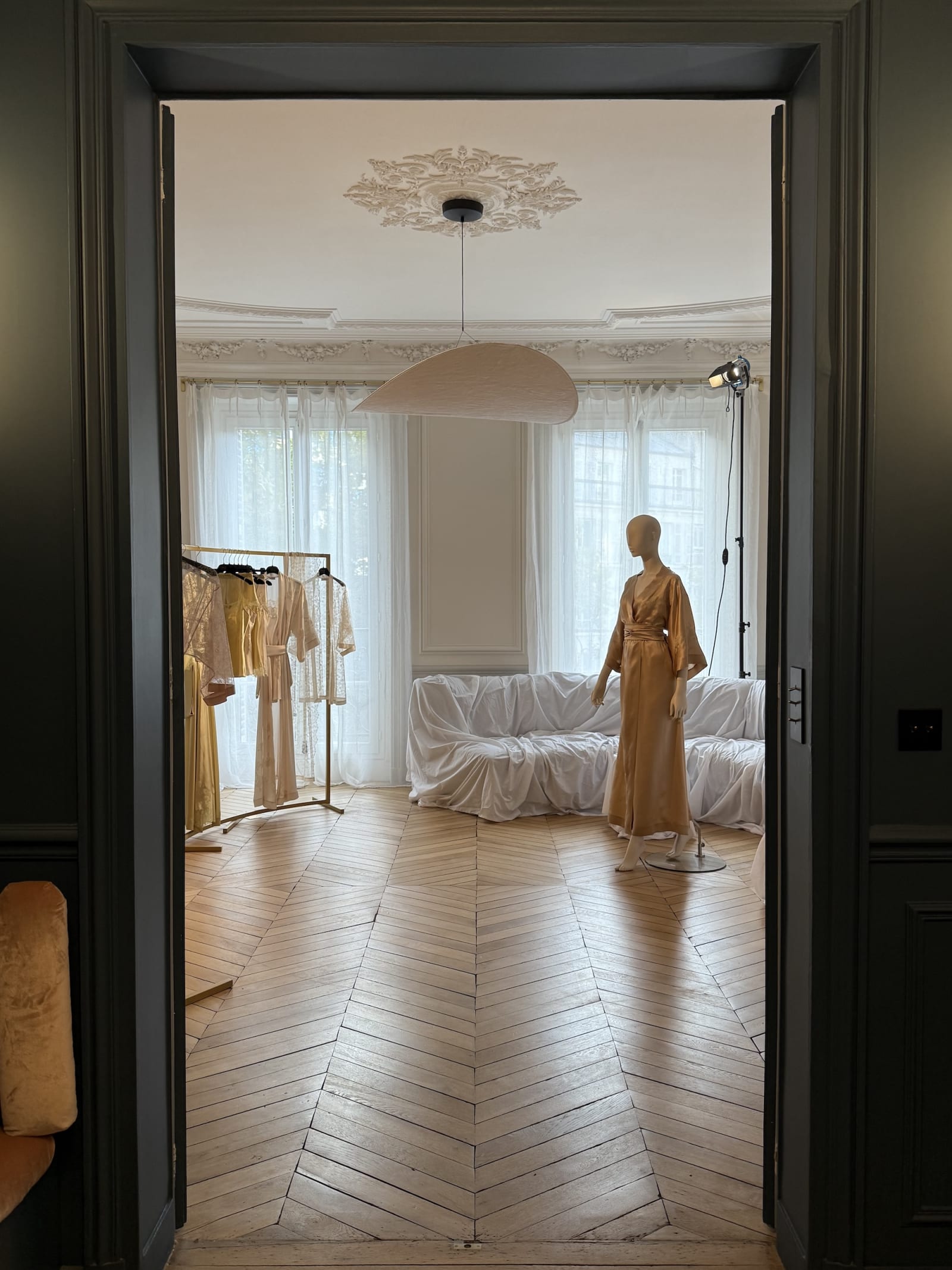 IMG_5914-1762540982441