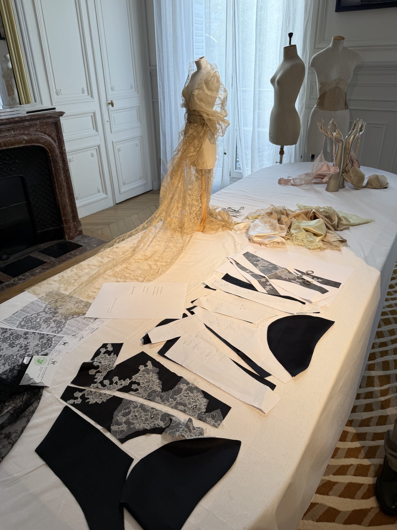 IMG_5920-1762541097991