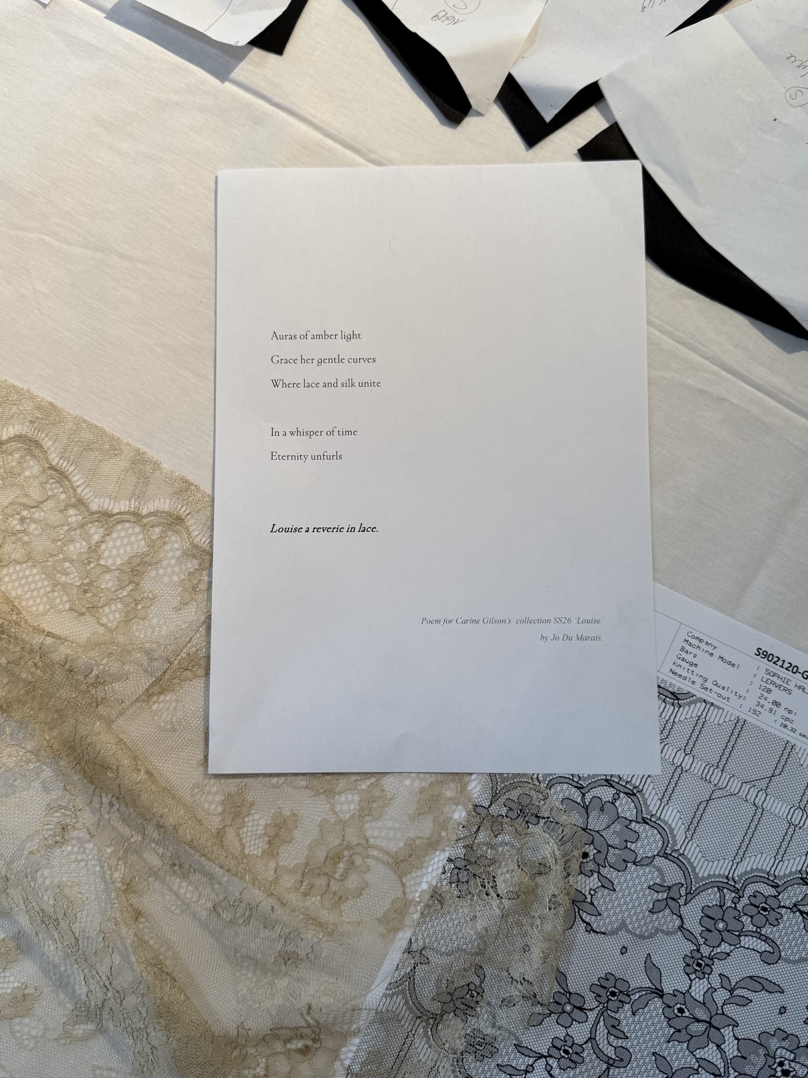 IMG_5930-1762541153522