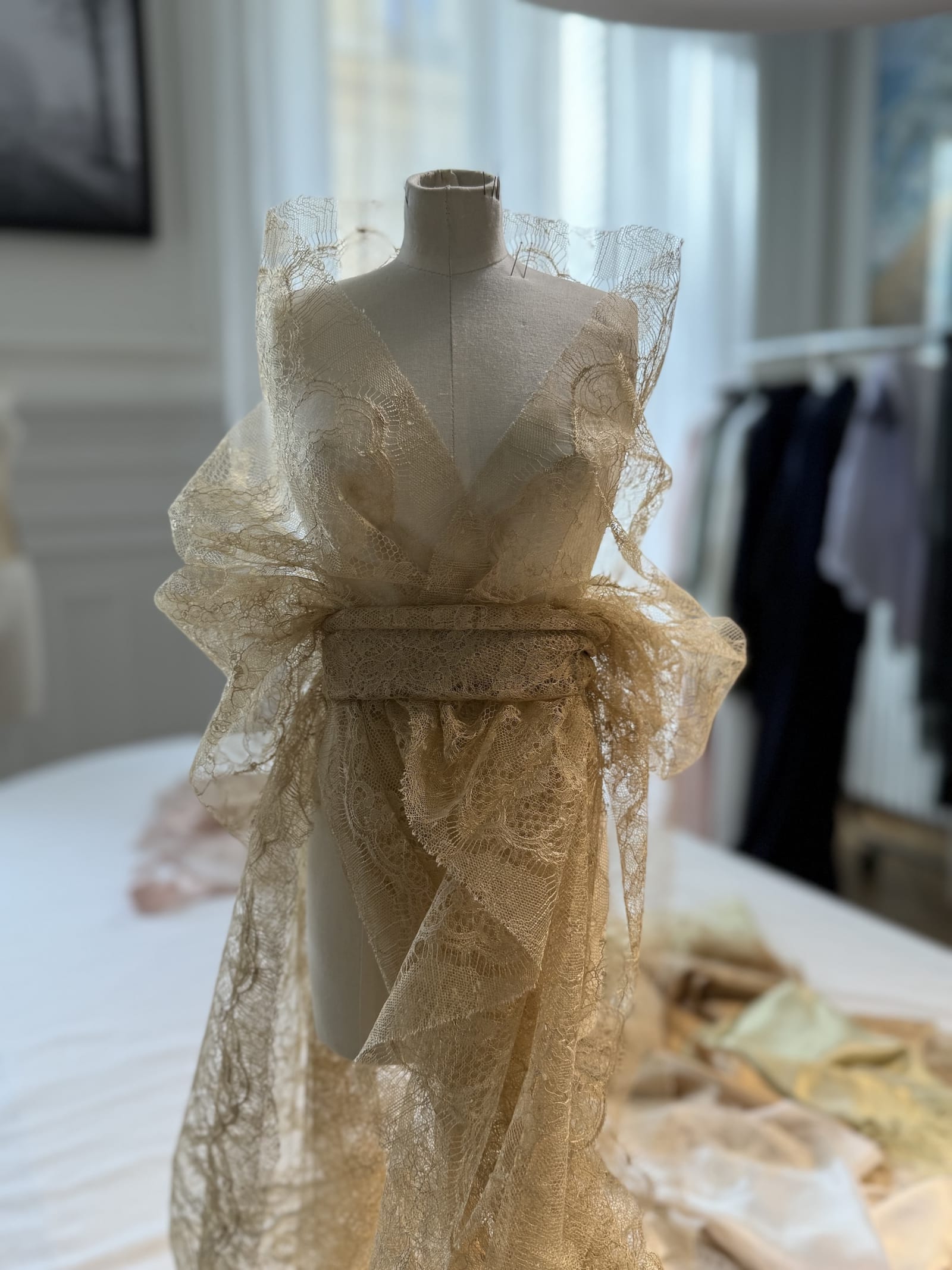 IMG_5931-1762540930720