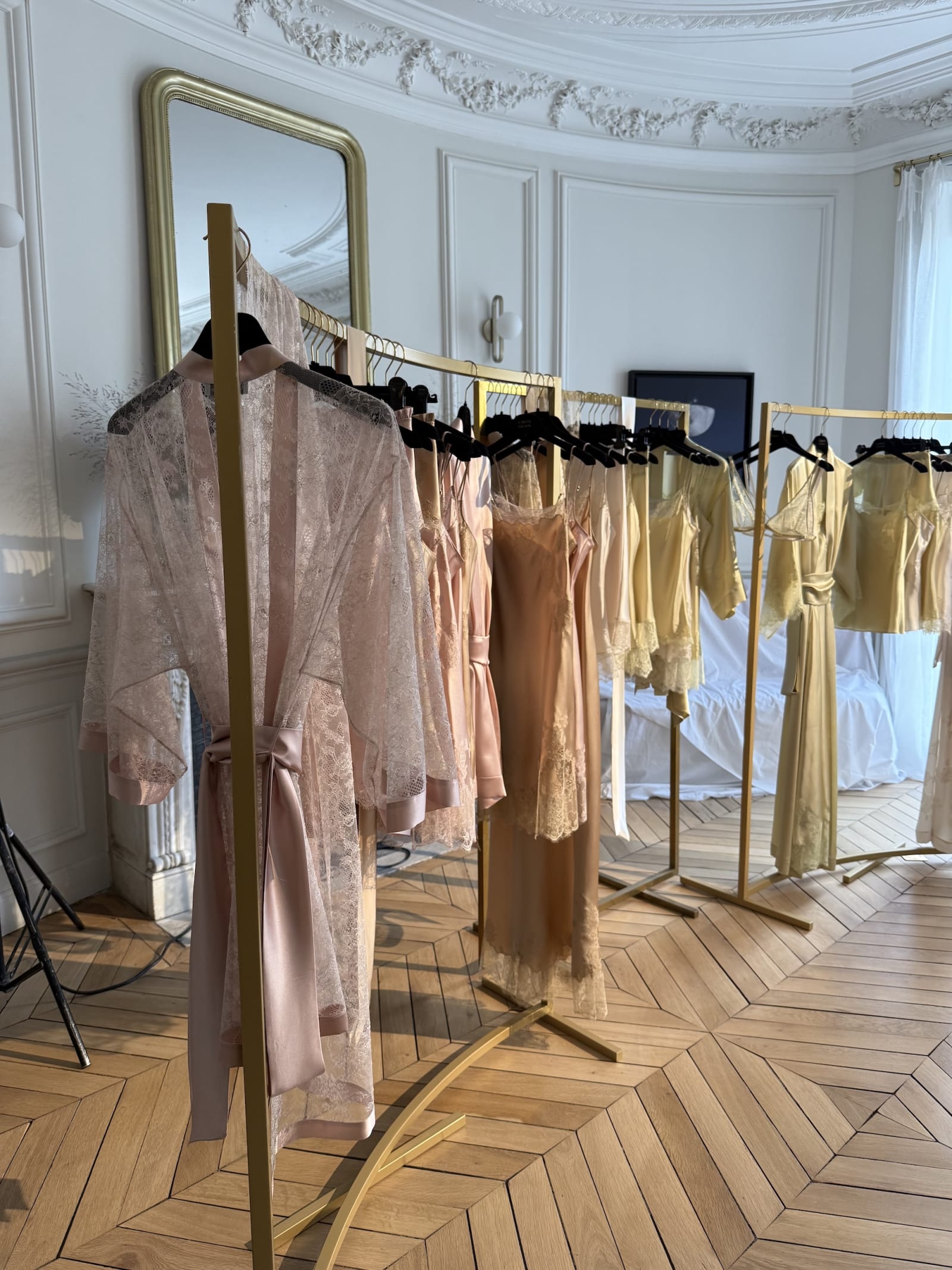 IMG_5937-1762541190885