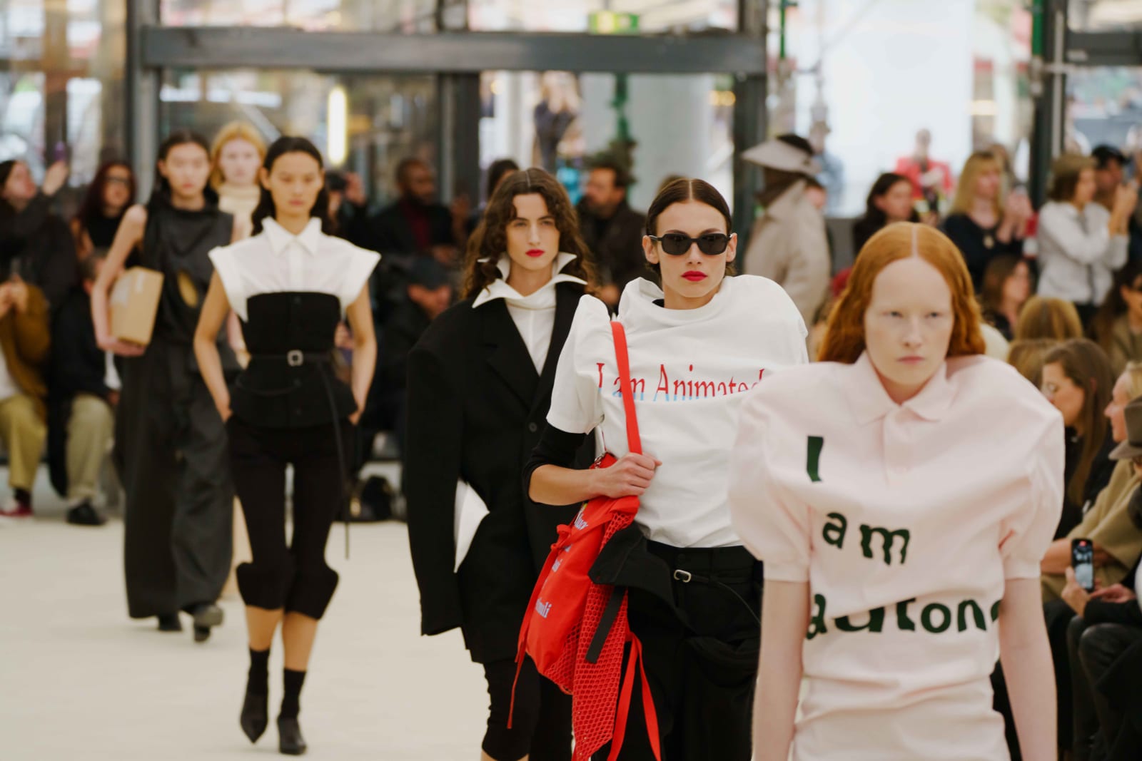 ISSEY-MIYAKE_SS26_SHOW-IMAGES_Ryunosuke-Kanaya_03-1760304123224