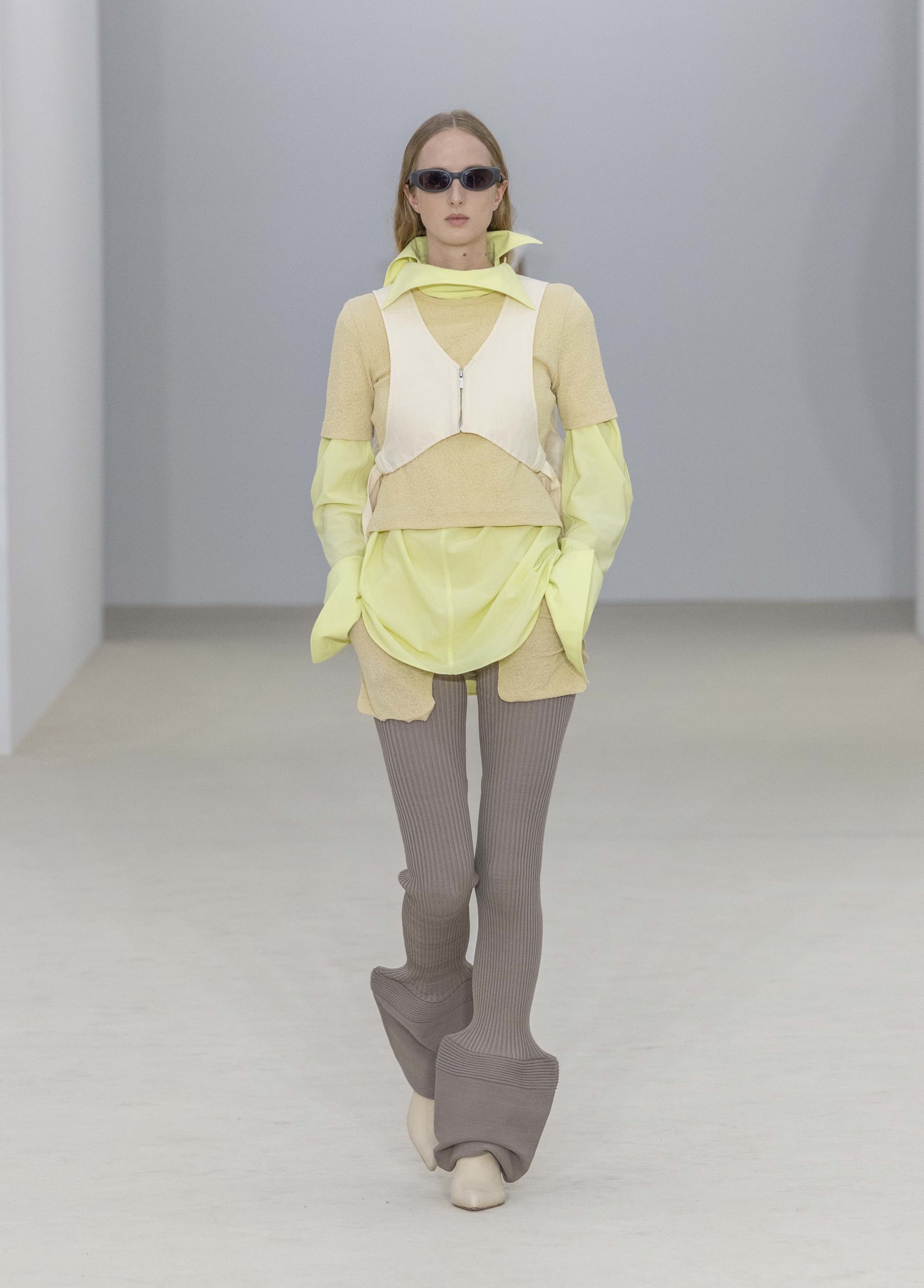 ISSEY_MIYAKE_LOOK-11-1760304729463