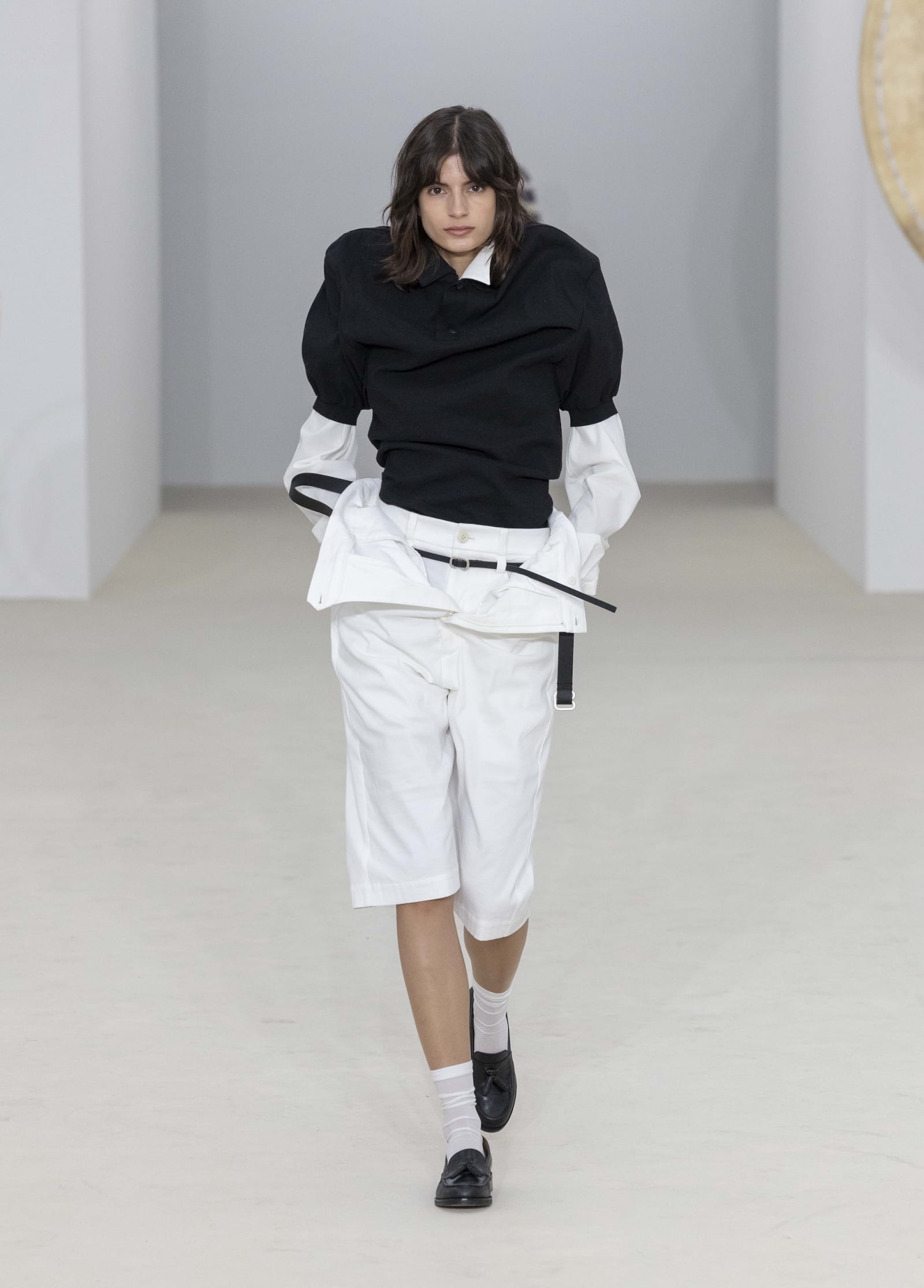 ISSEY_MIYAKE_LOOK-2-1760304790742