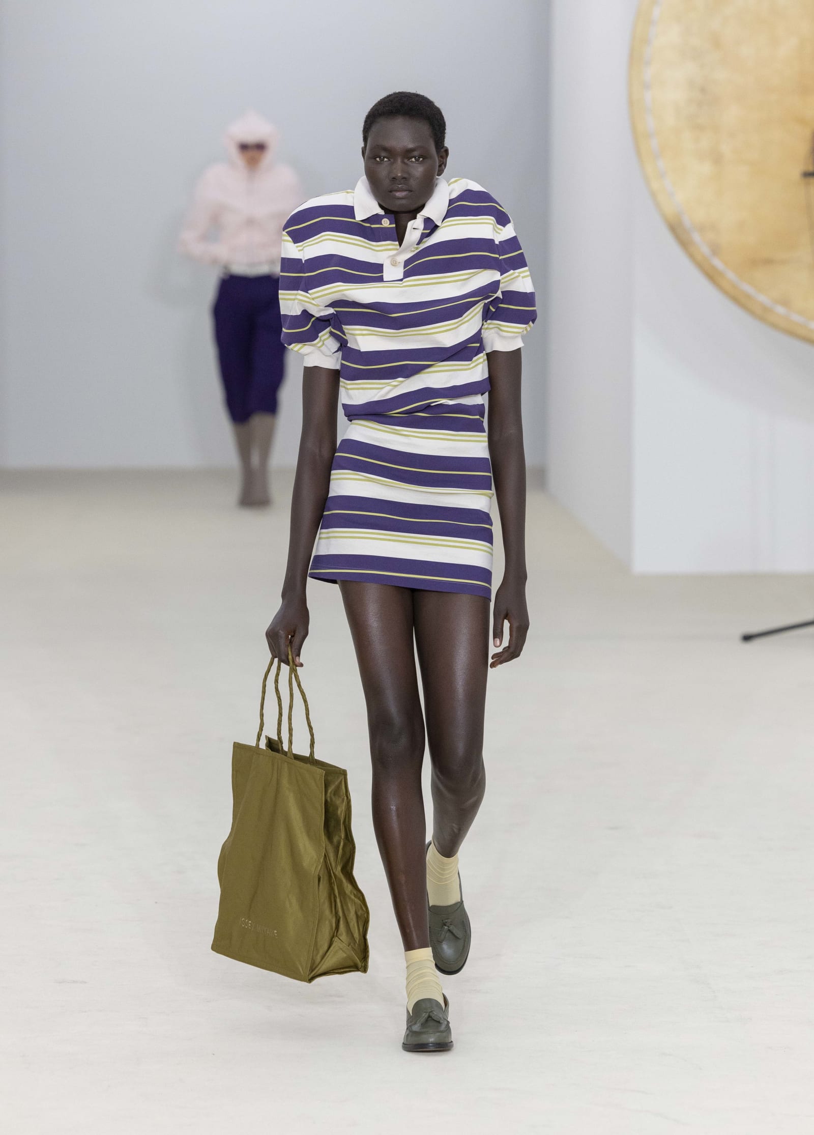 ISSEY_MIYAKE_LOOK-3-1760304701547