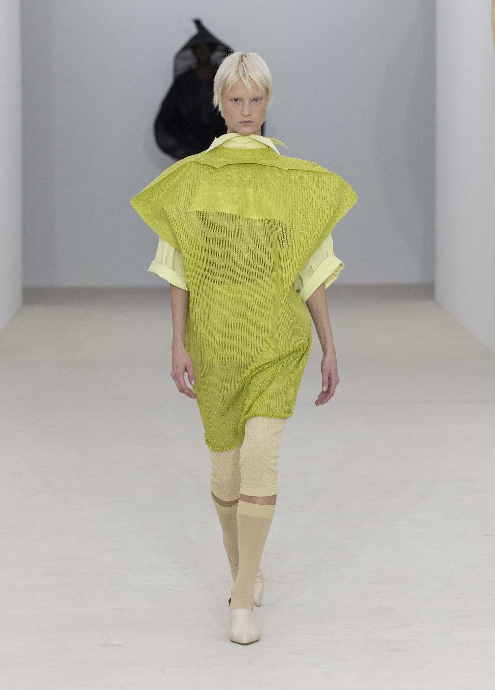 ISSEY_MIYAKE_LOOK-36-1760304796379
