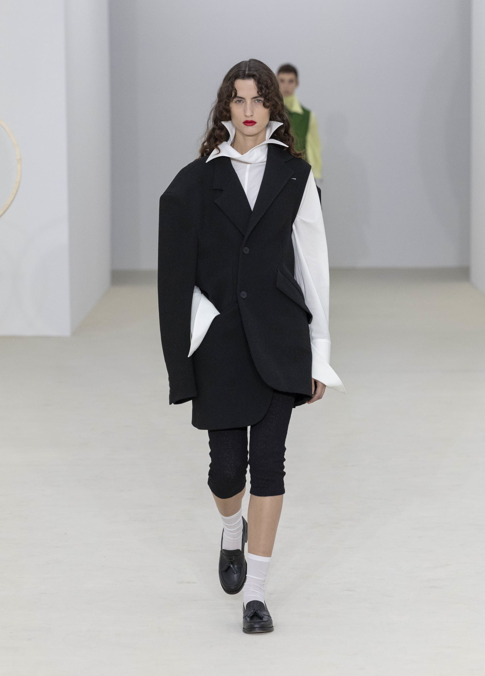 ISSEY_MIYAKE_LOOK-9-1760304715033