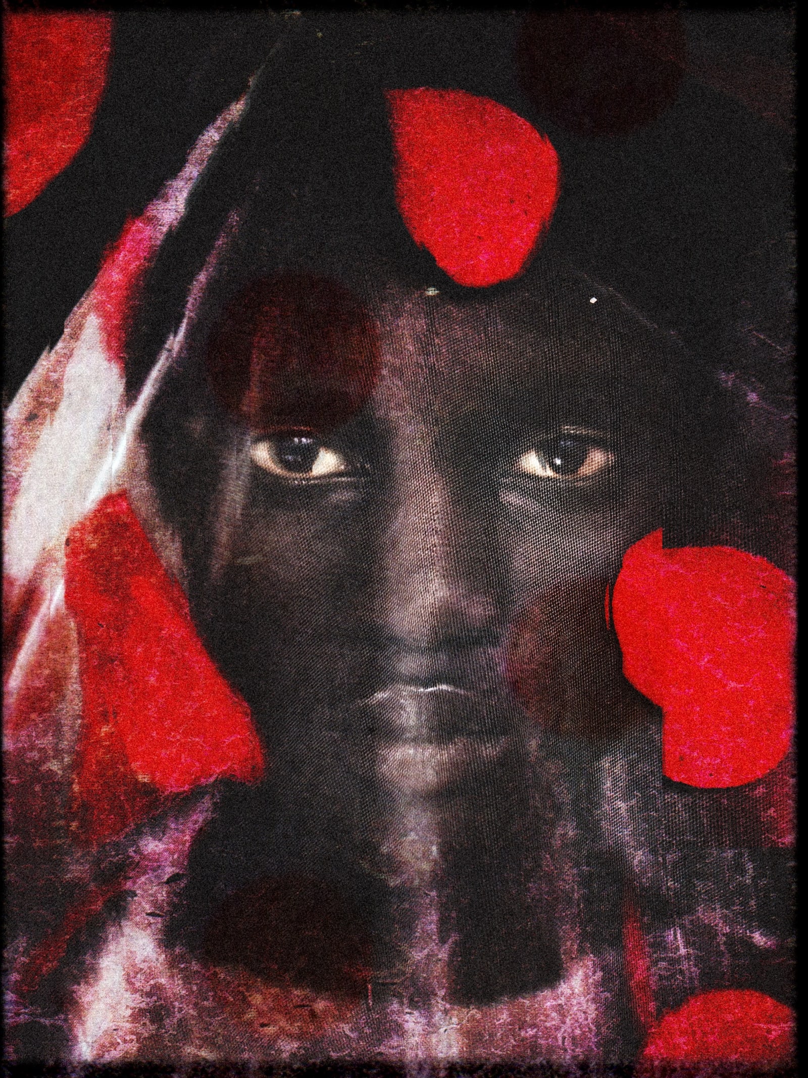 JR_RainMagazine-01-1765480976801