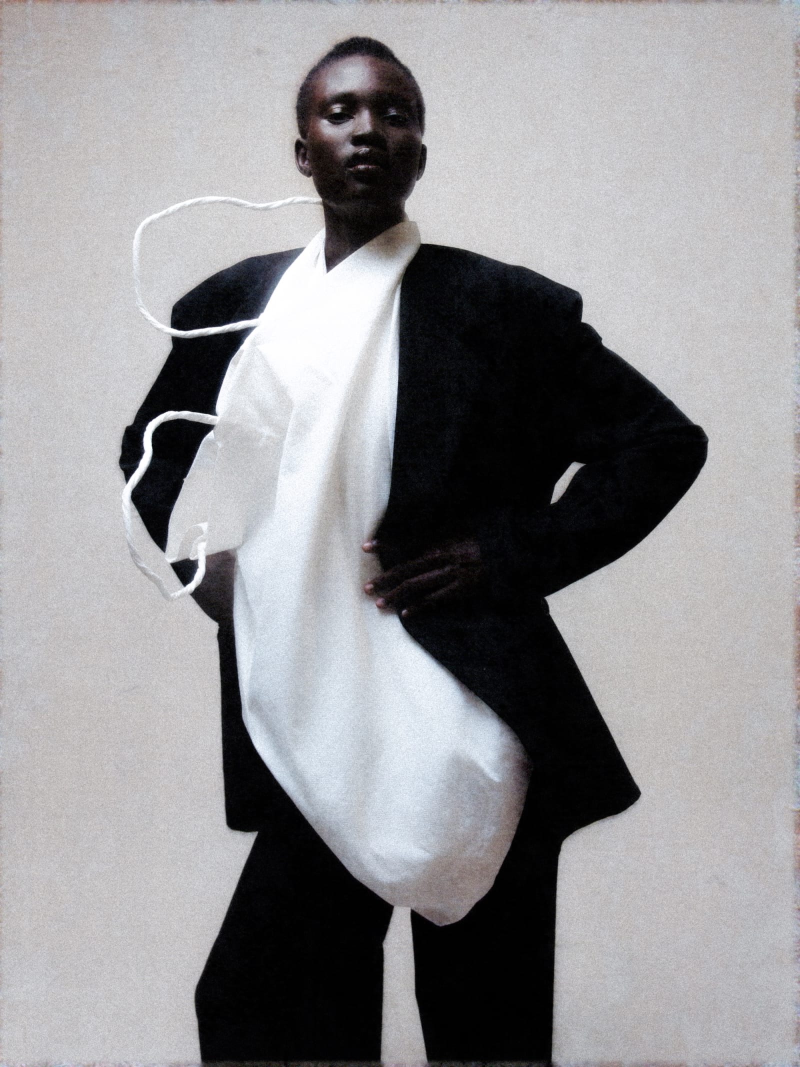 JR_RainMagazine-03-1765480983614