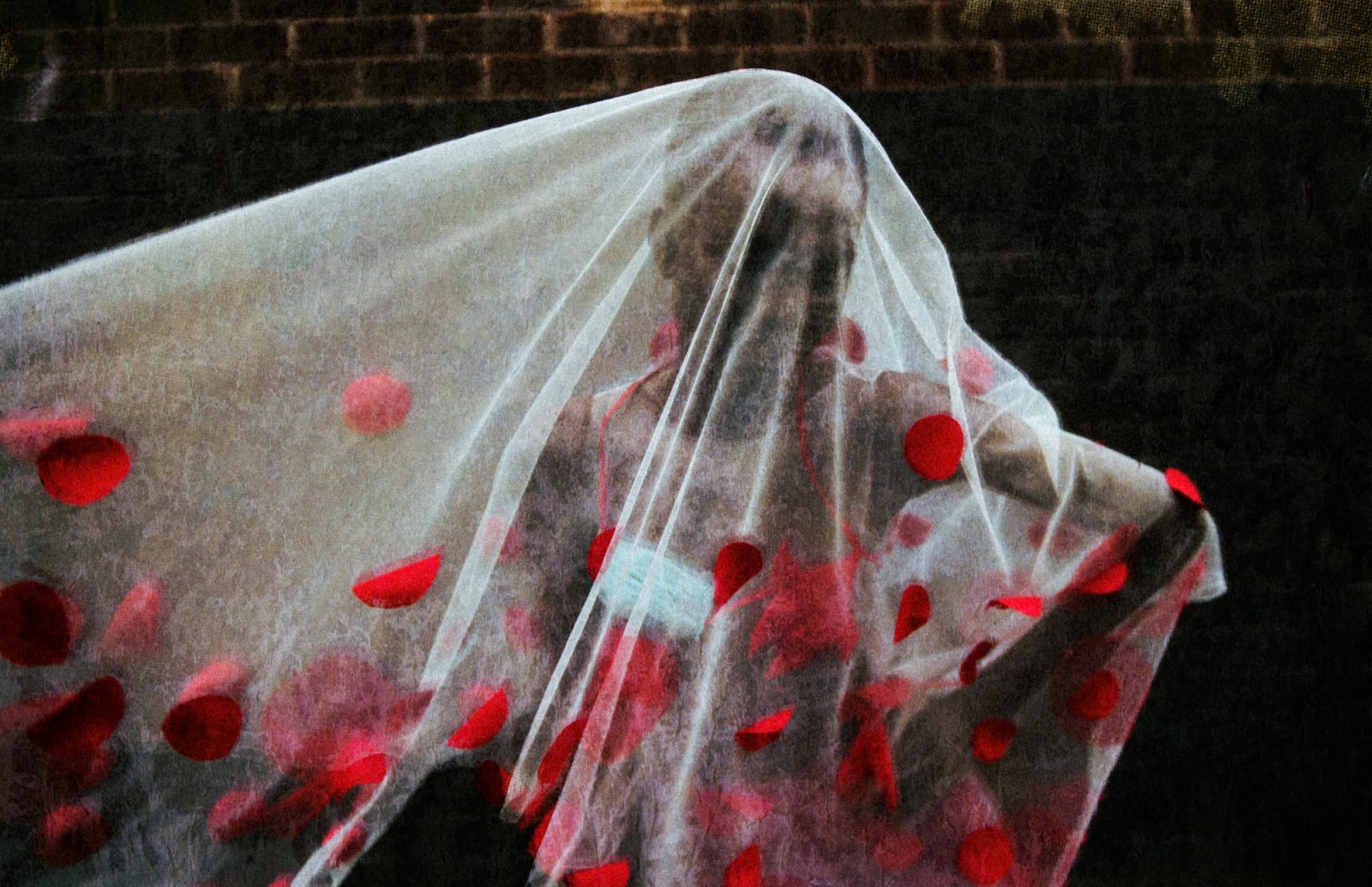 JR_RainMagazine-05-1765480985693