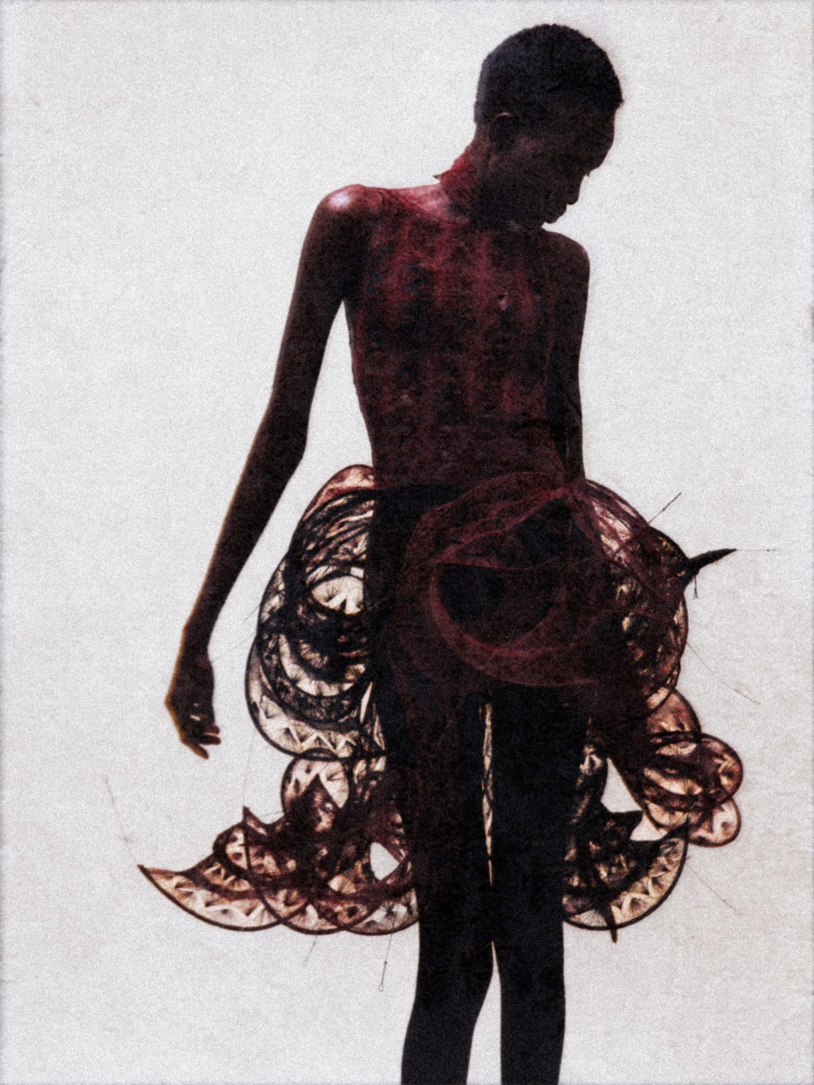 JR_RainMagazine-06-1765480987696