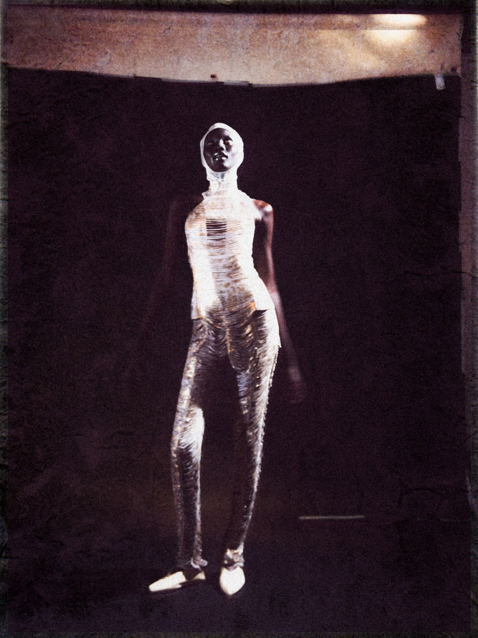 JR_RainMagazine-09-1765480996470