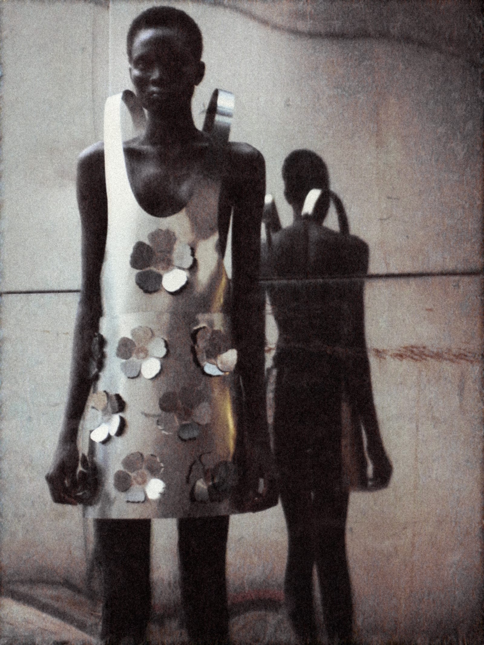 JR_RainMagazine-13-1765481000028