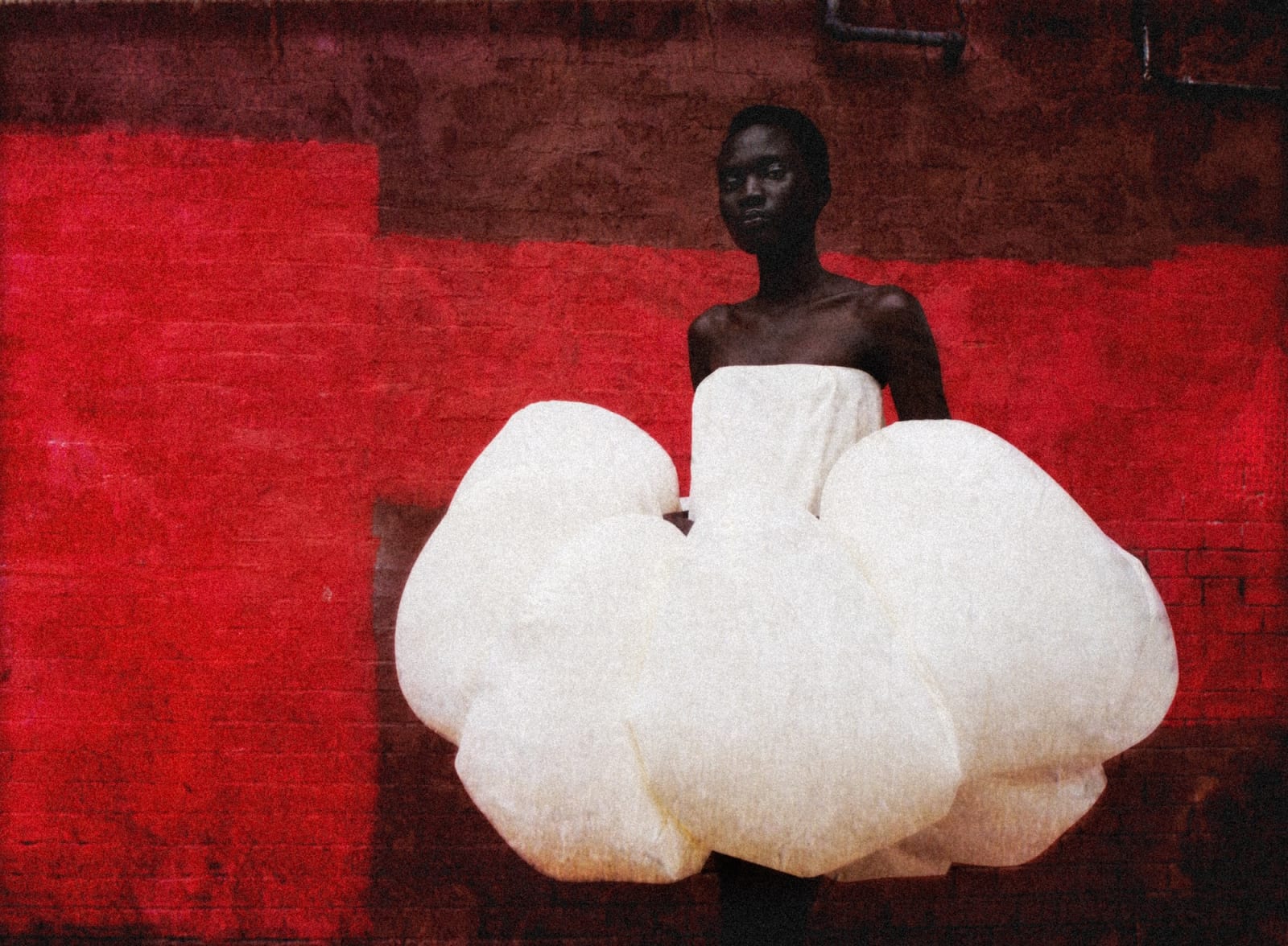 JR_RainMagazine-20-1765481006192